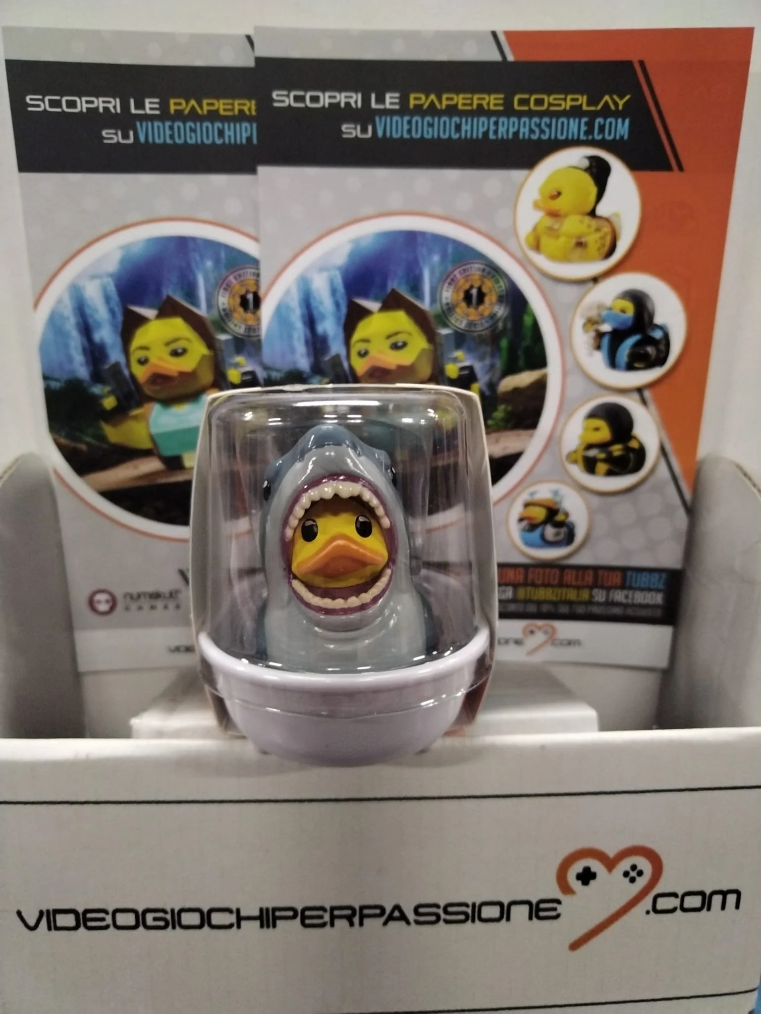 Miniatura 2