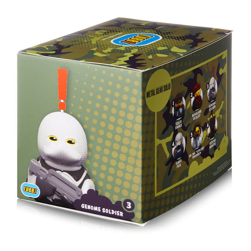 Miniatura 2