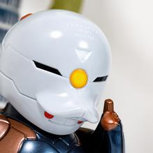 Miniatura 6