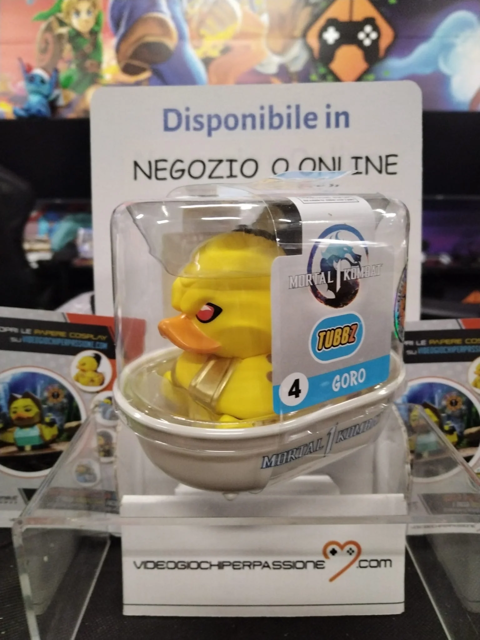 Miniatura 2