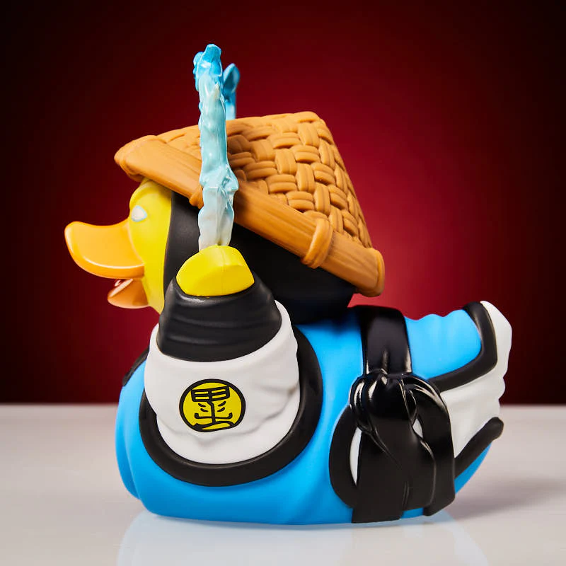 Miniatura 8