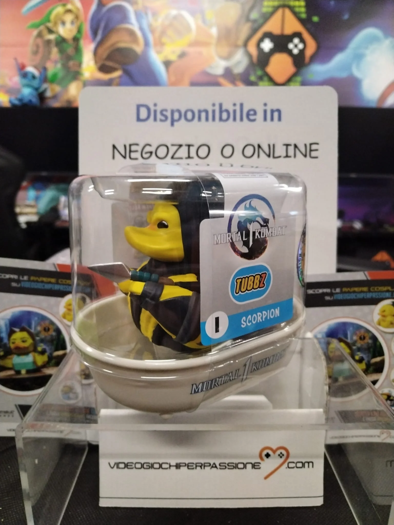 Miniatura 2