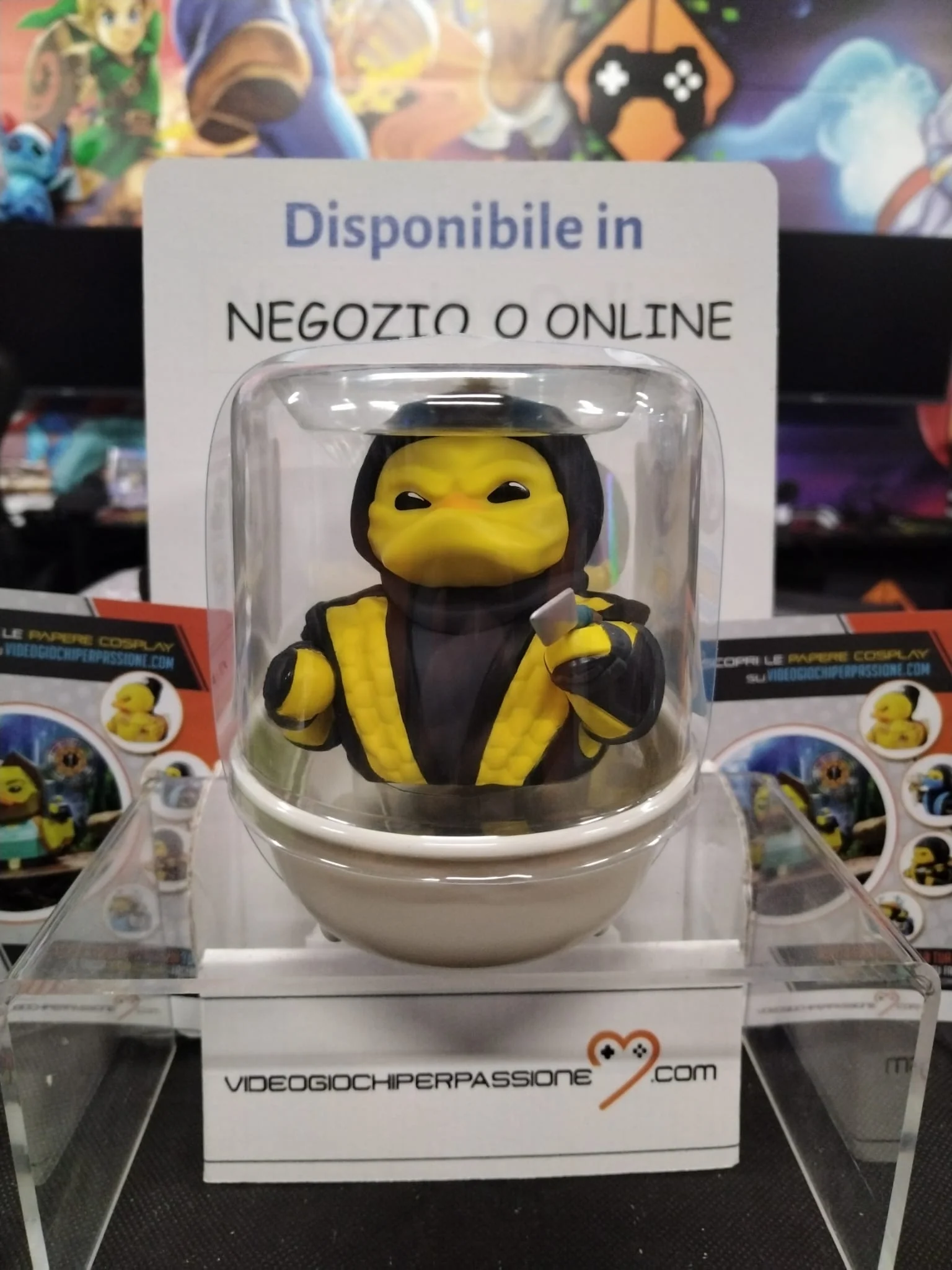 Miniatura 3
