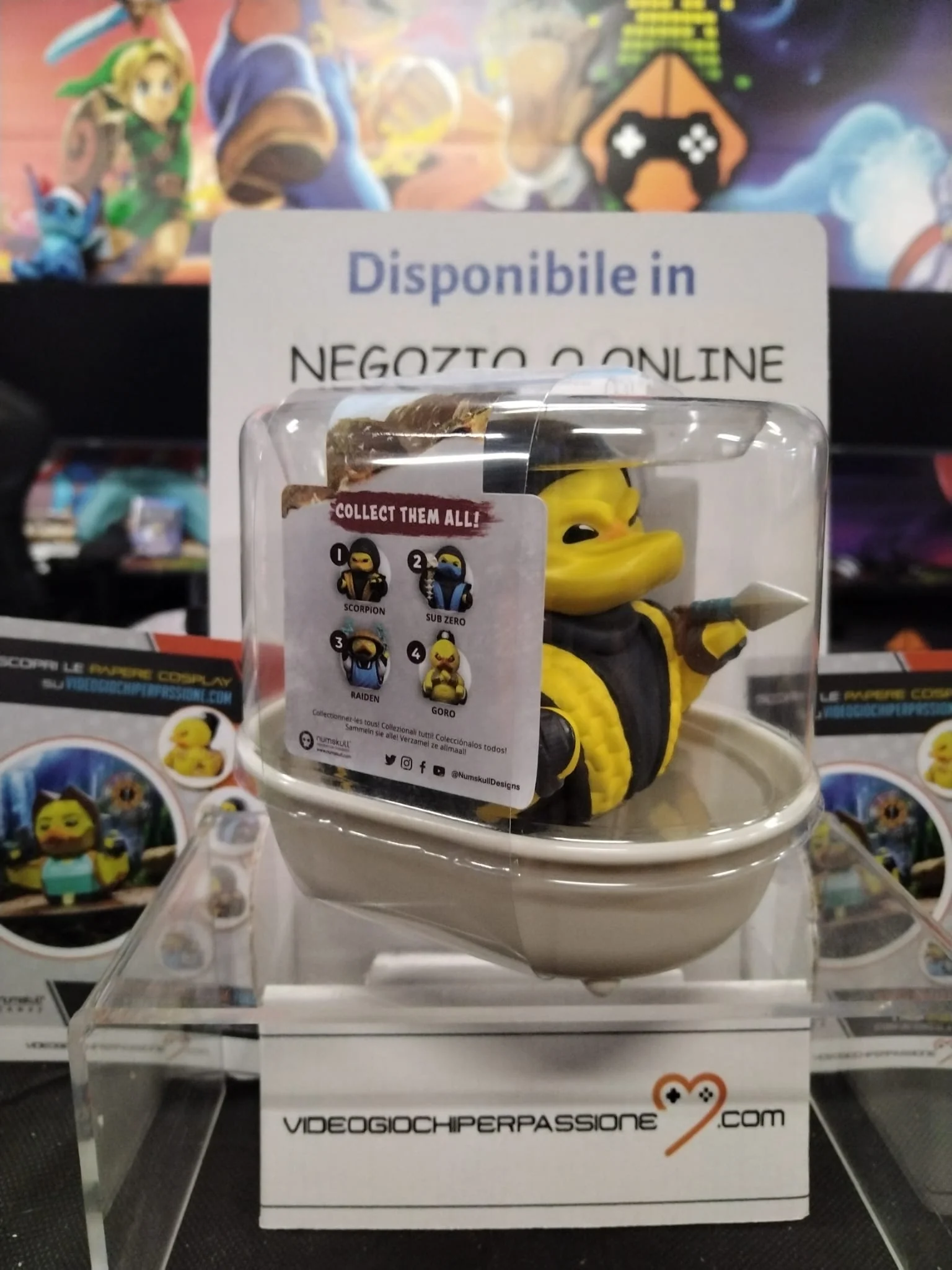 Miniatura 4