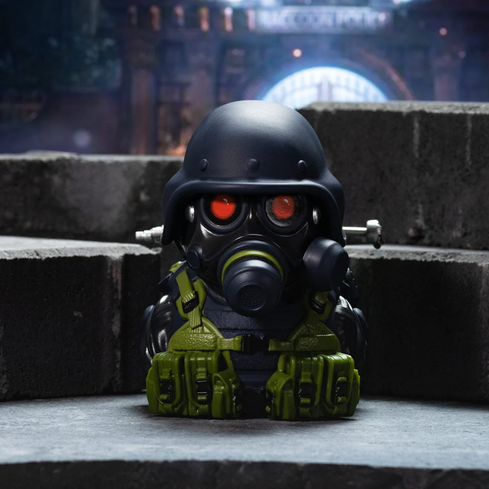 Miniatura 5