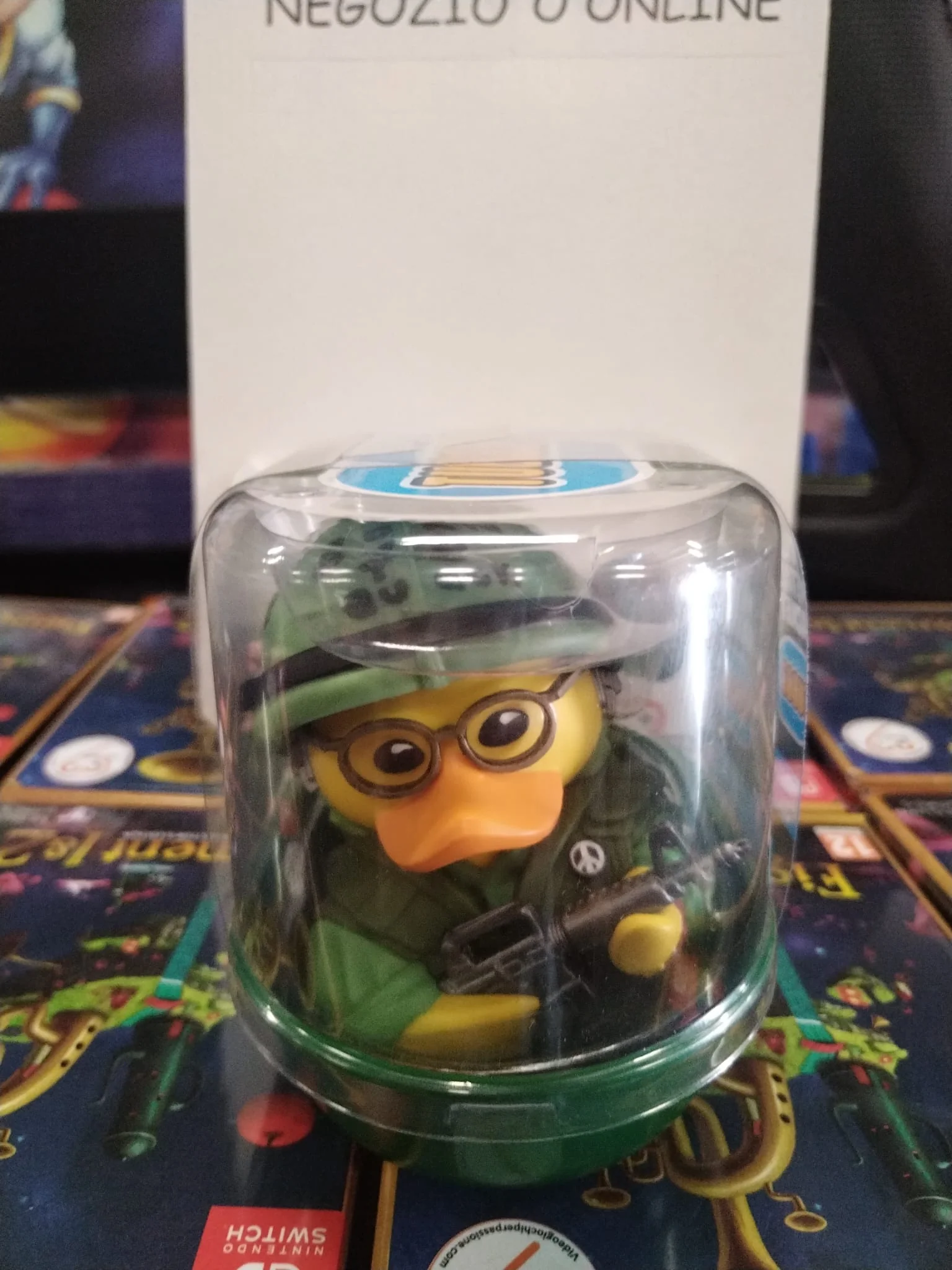 Miniatura 2