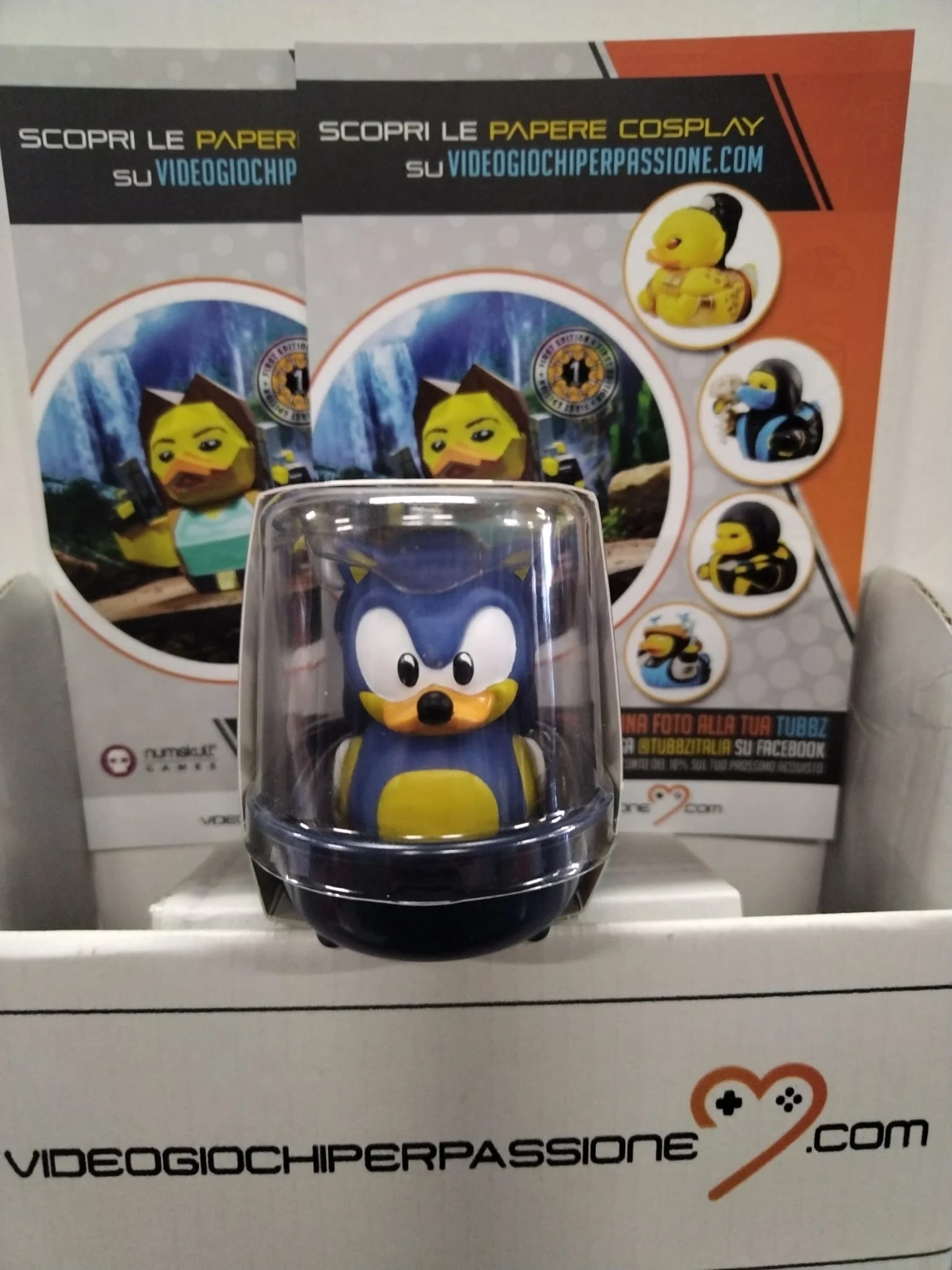 Miniatura 2