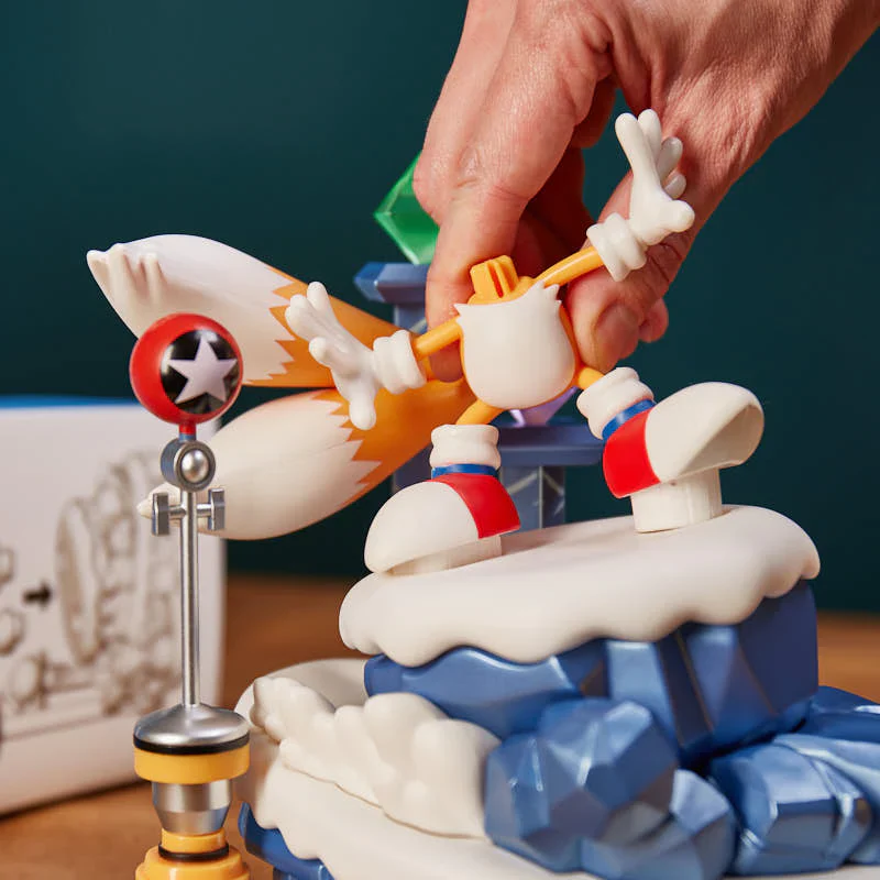 Miniatura 7