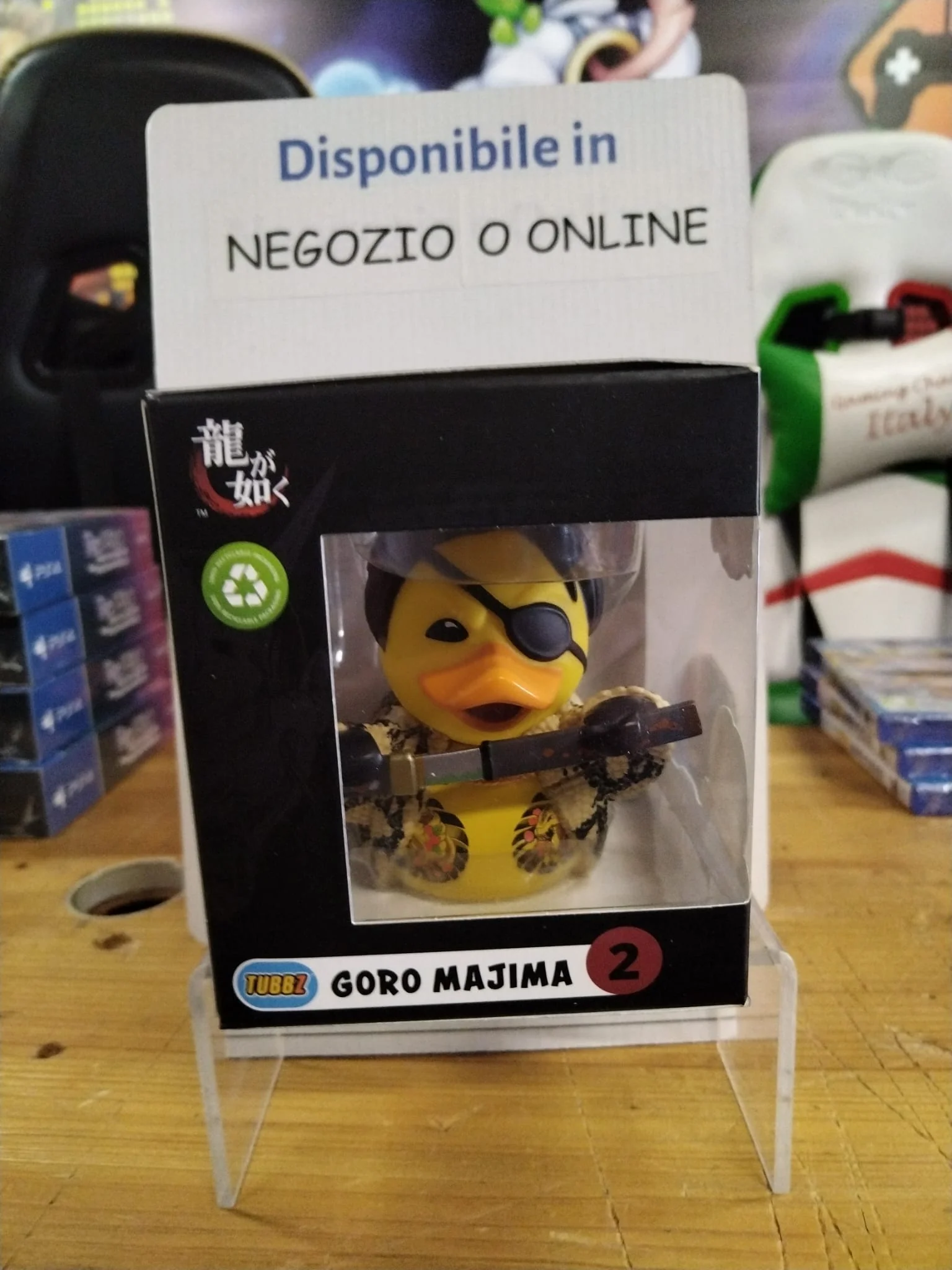 Miniatura 6