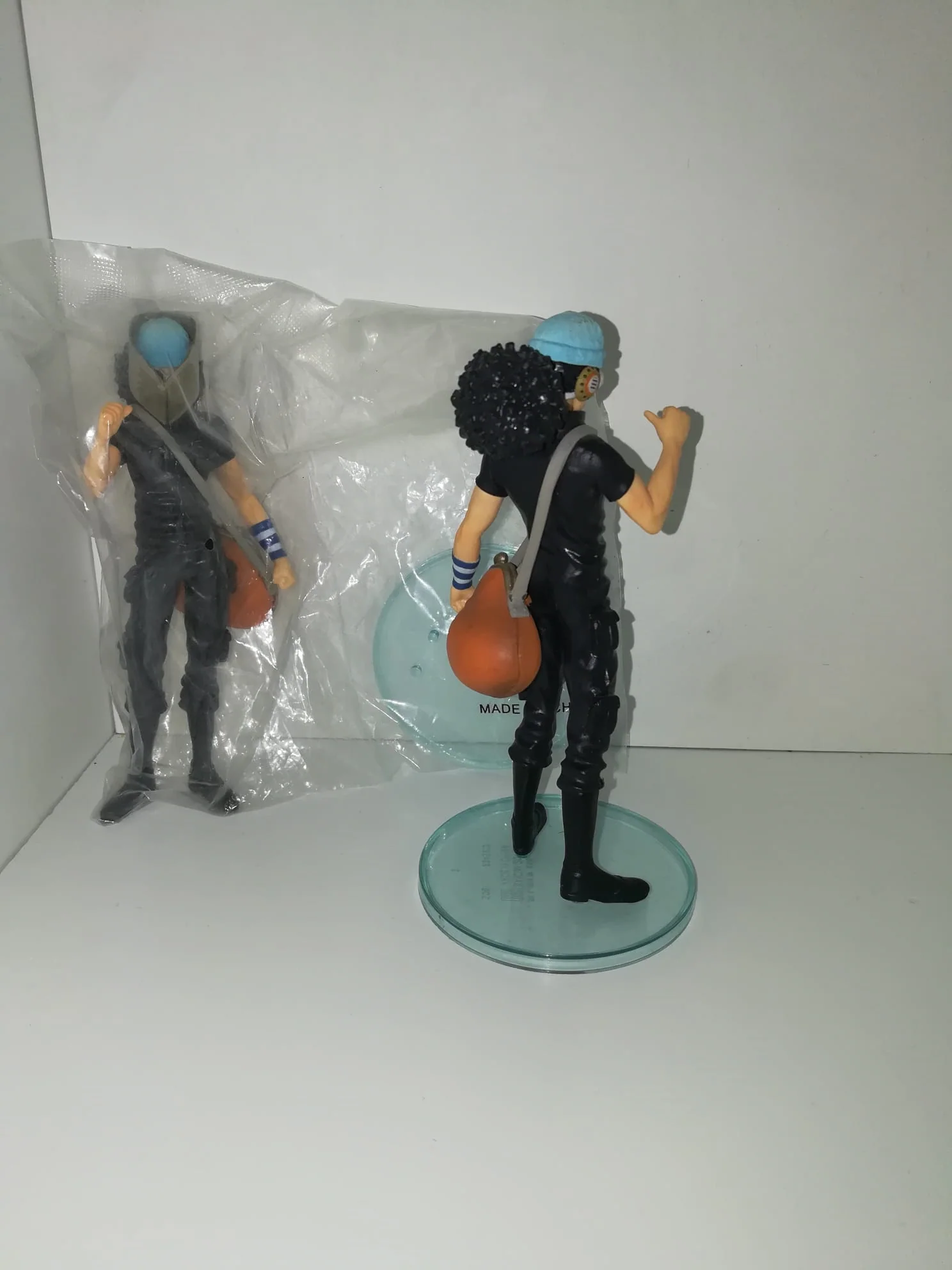 Miniatura 3