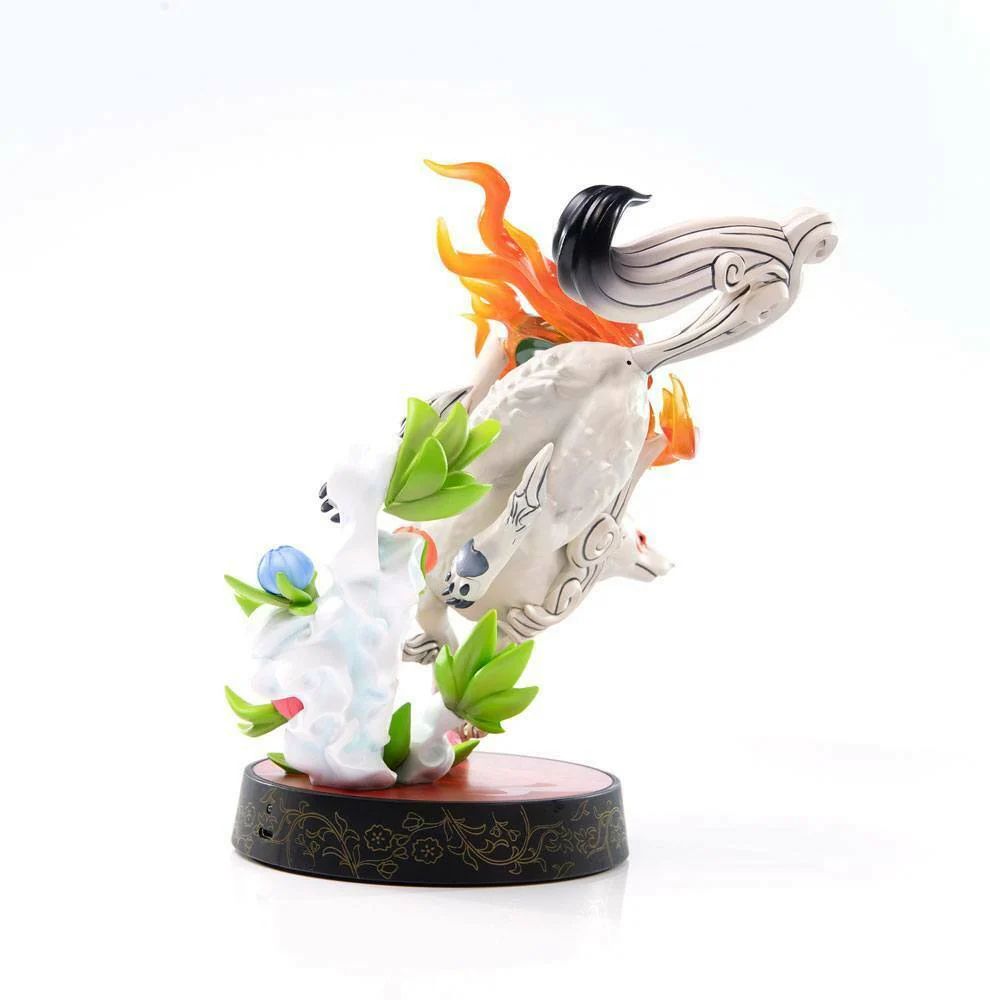 Miniatura 4