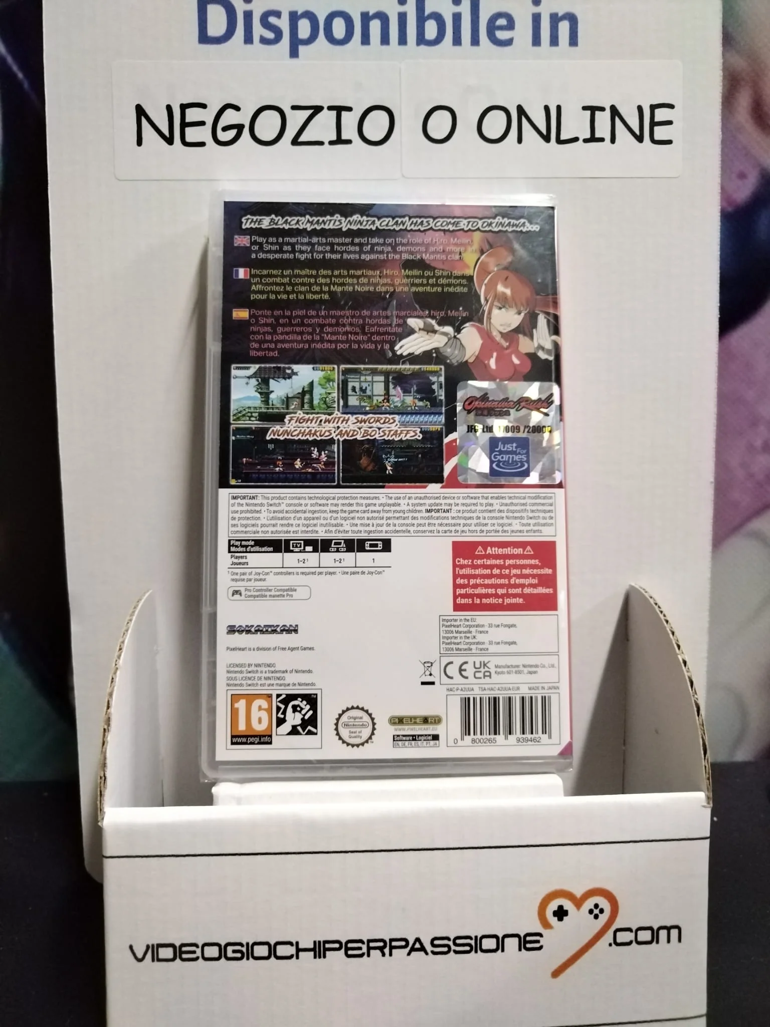 Miniatura 2