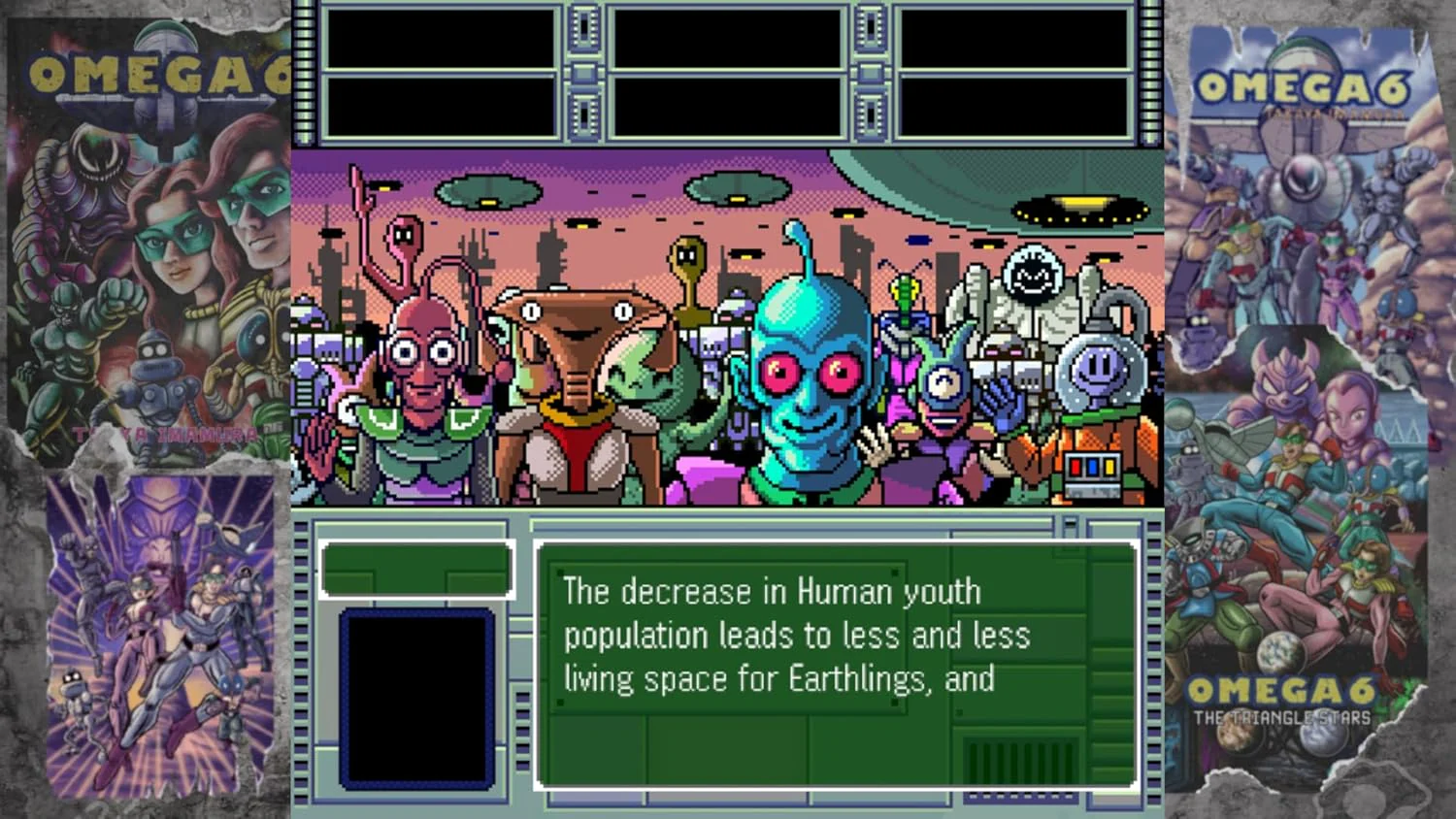 Miniatura 11