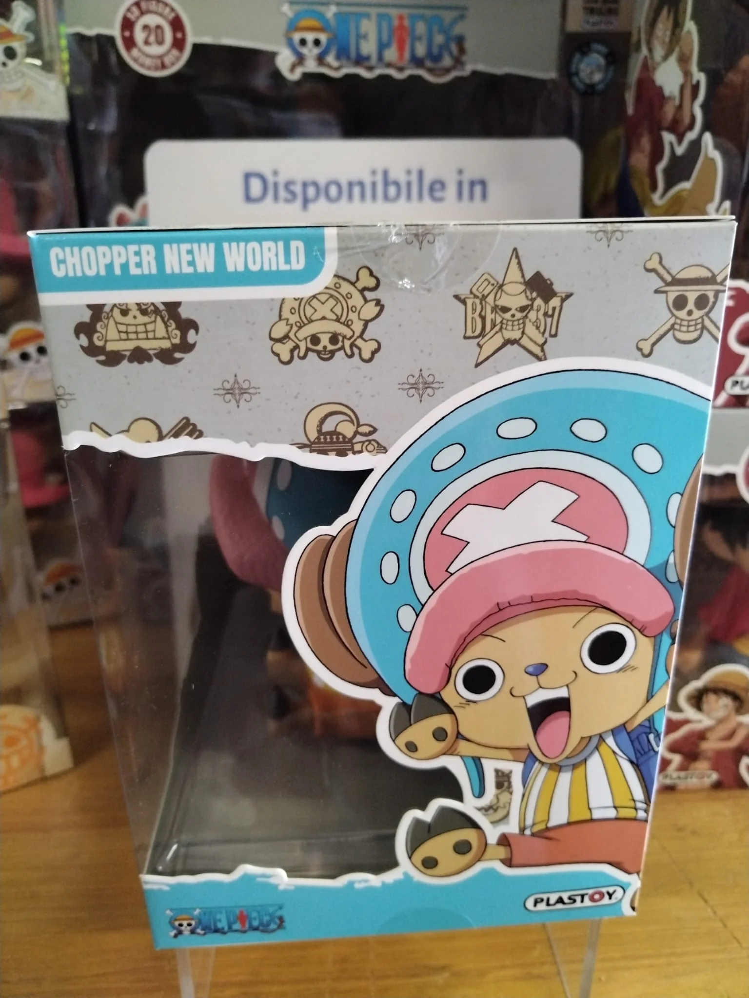 Miniatura 6
