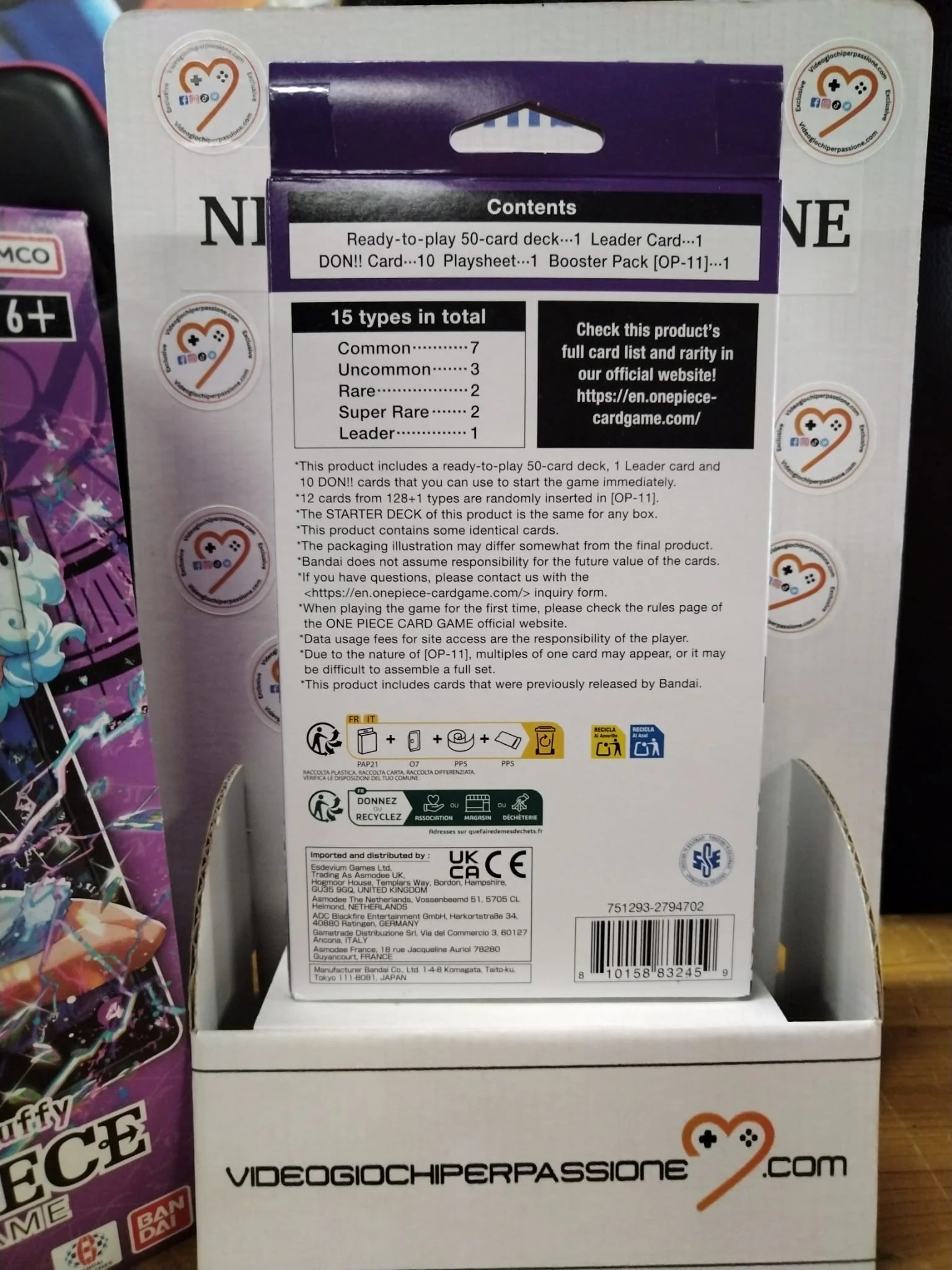 Miniatura 2
