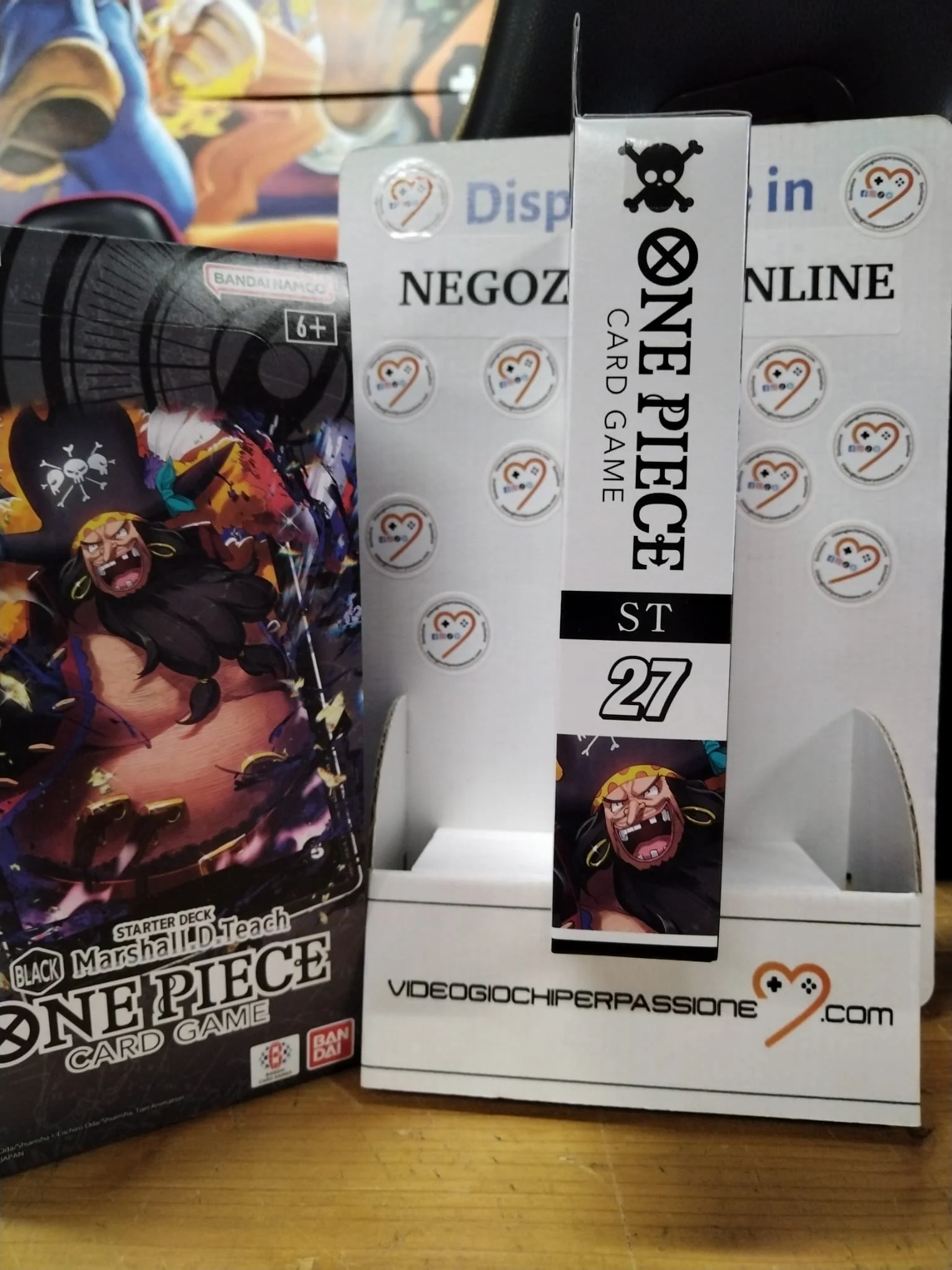 Miniatura 3