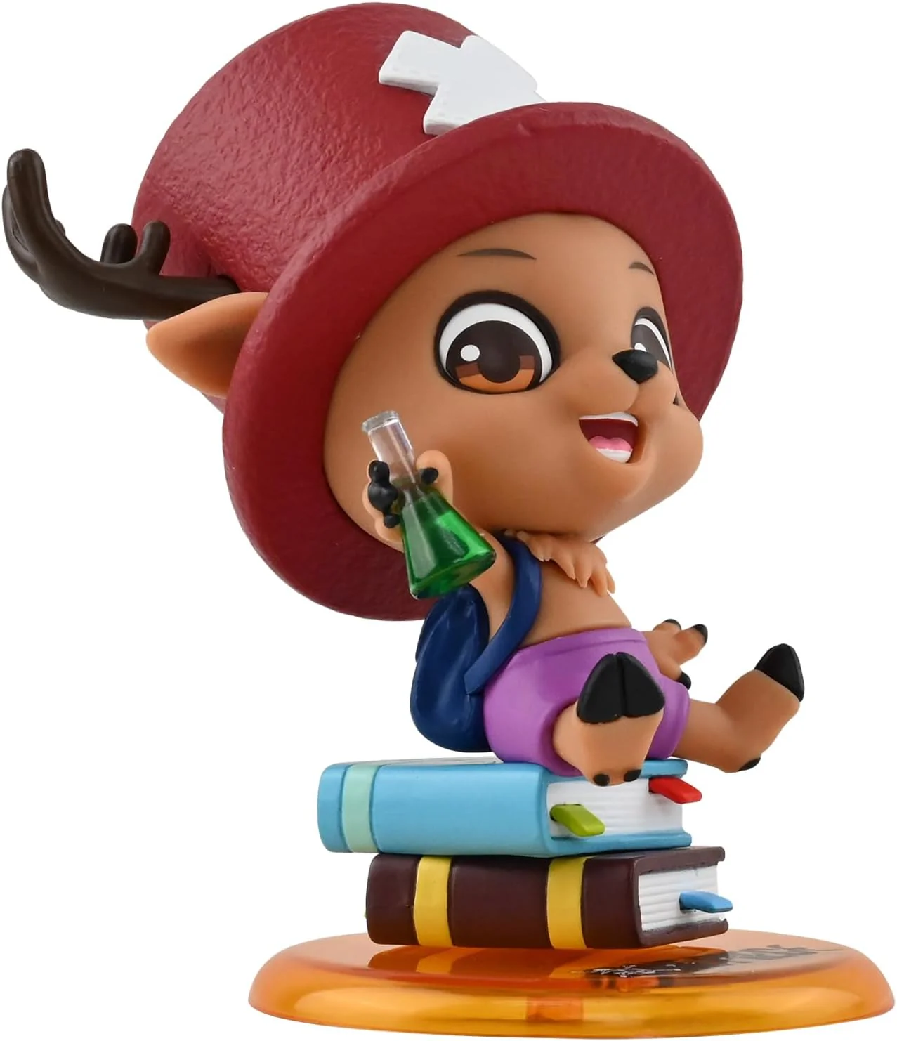 Miniatura 4
