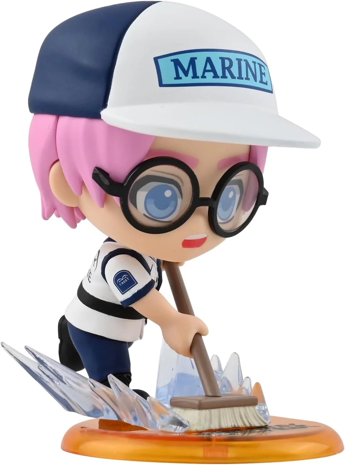 Miniatura 5