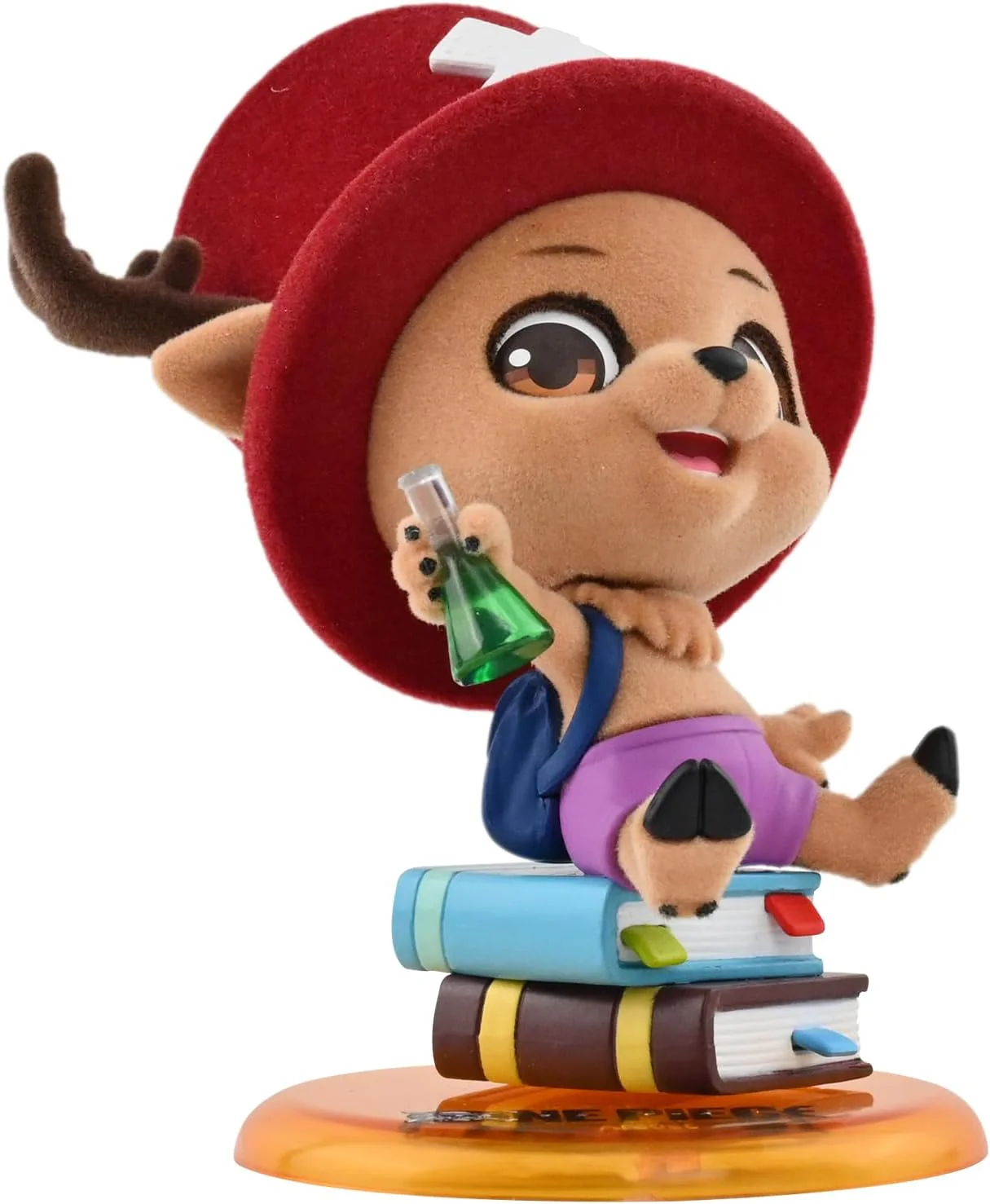 Miniatura 7