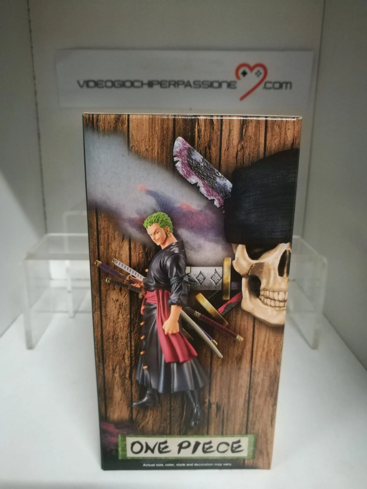 Miniatura 7