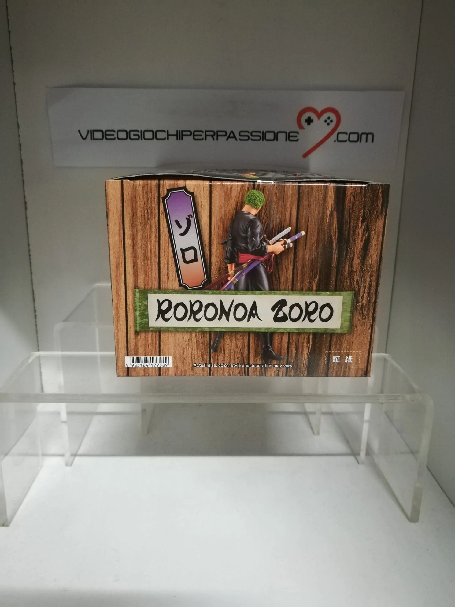 Miniatura 9