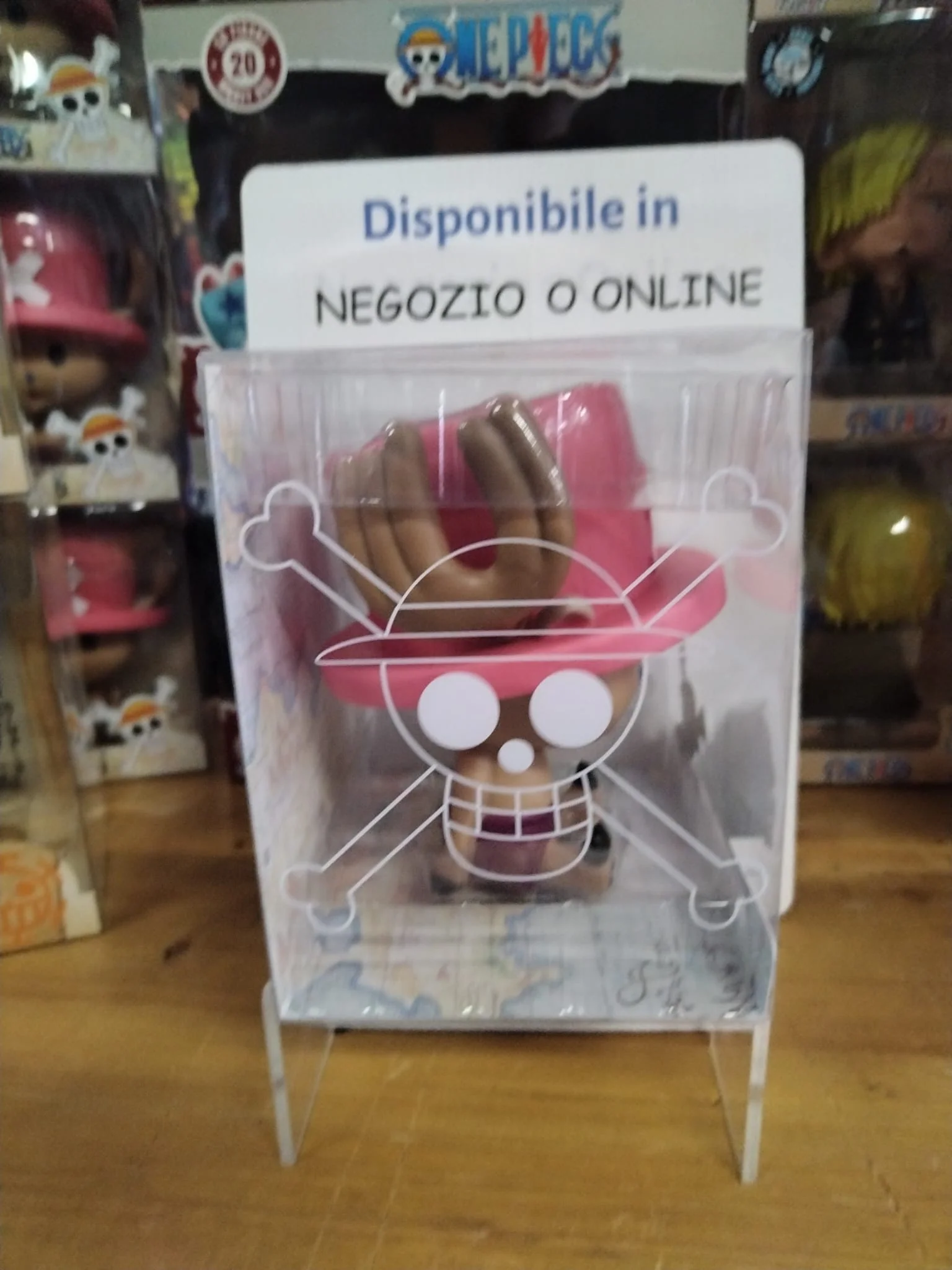 Miniatura 5