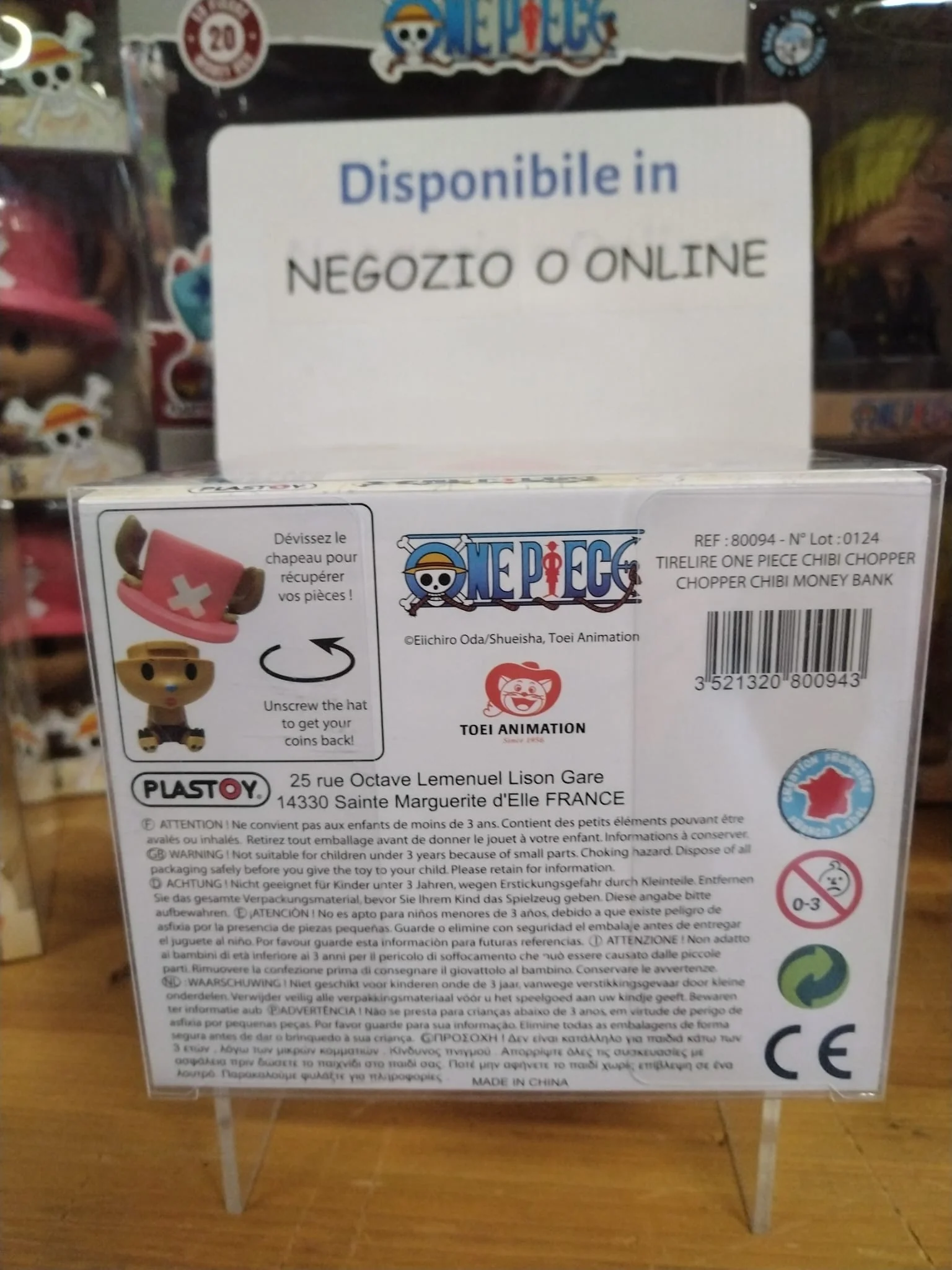 Miniatura 6