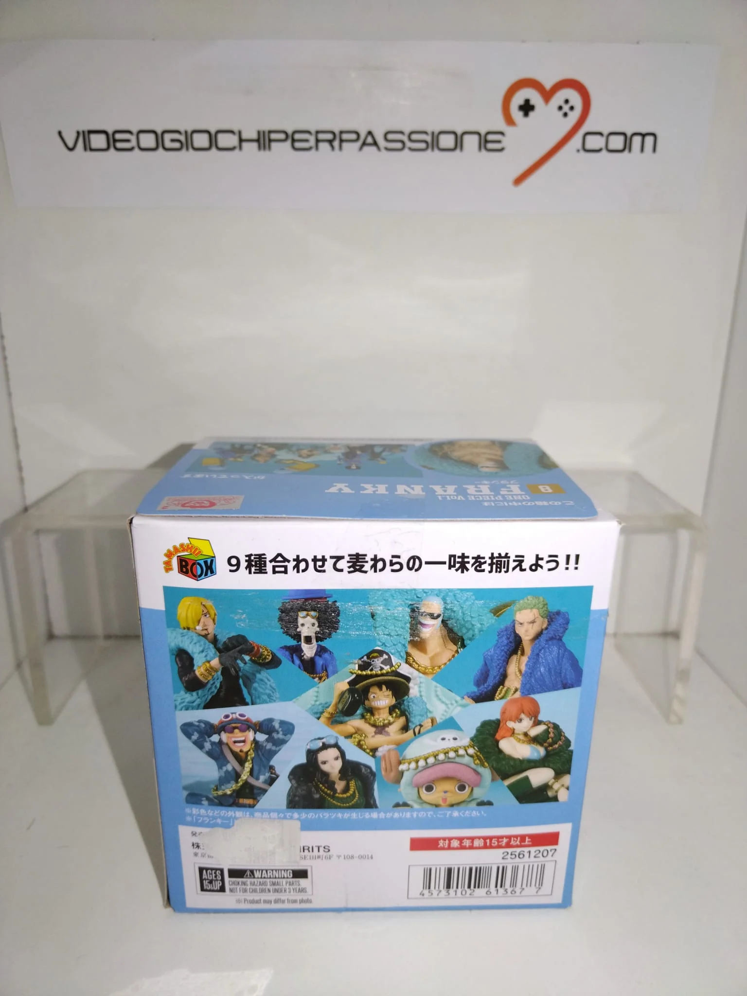 Miniatura 4
