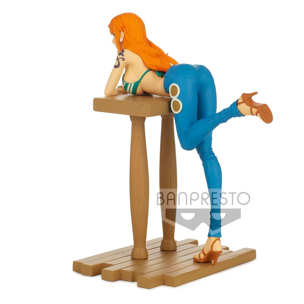 Miniatura 7