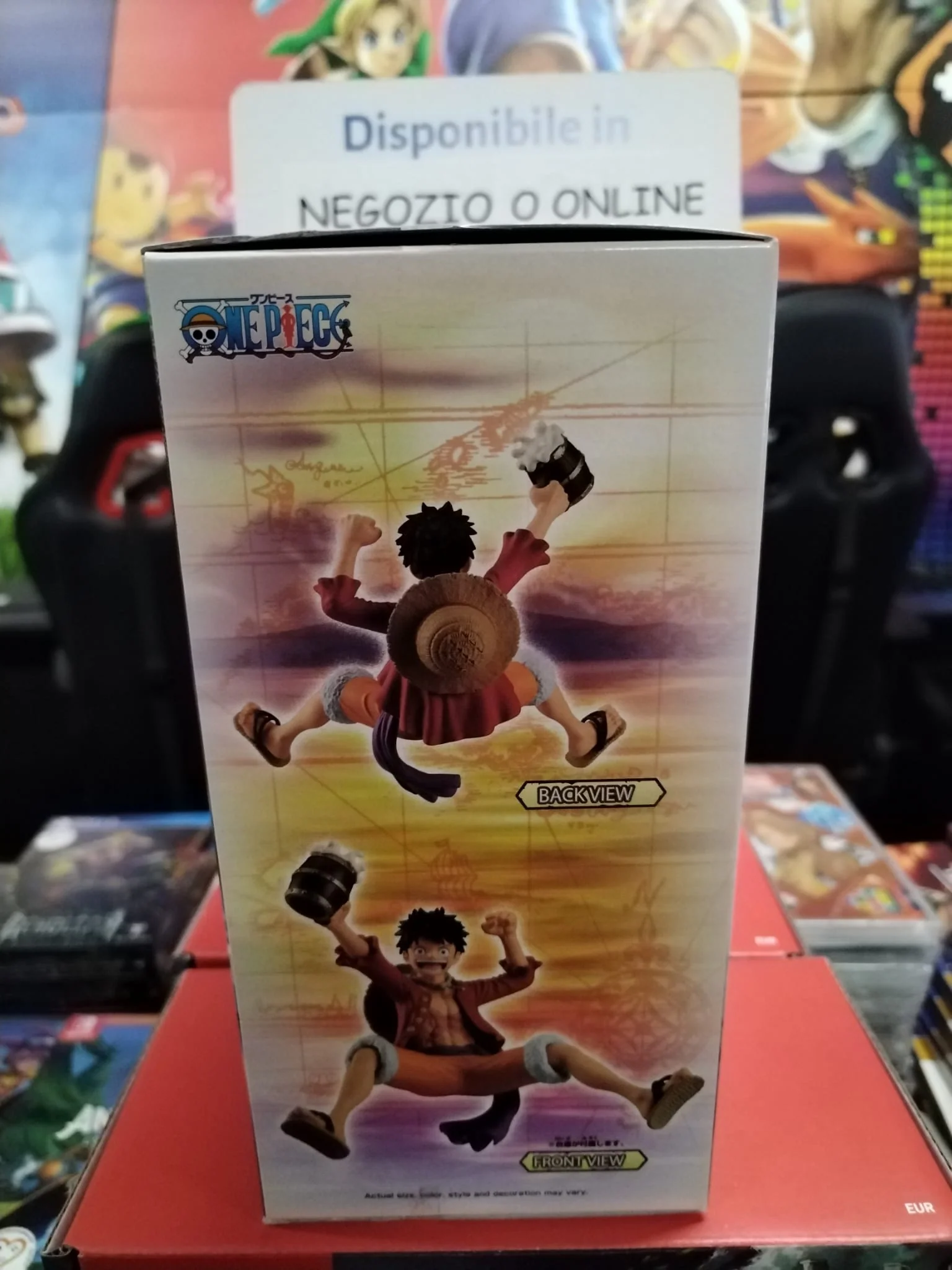 Miniatura 3