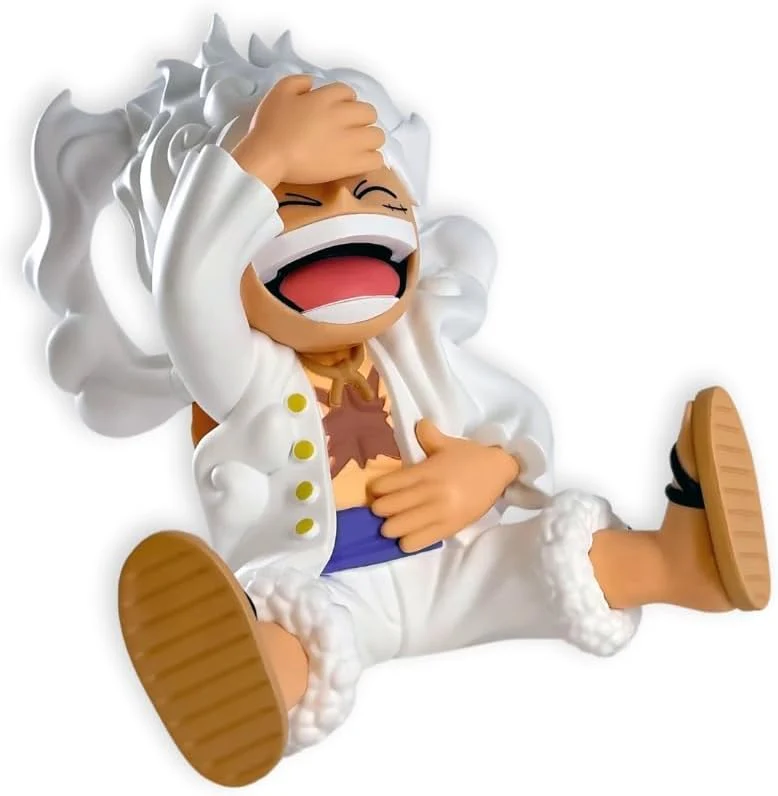 Miniatura 3