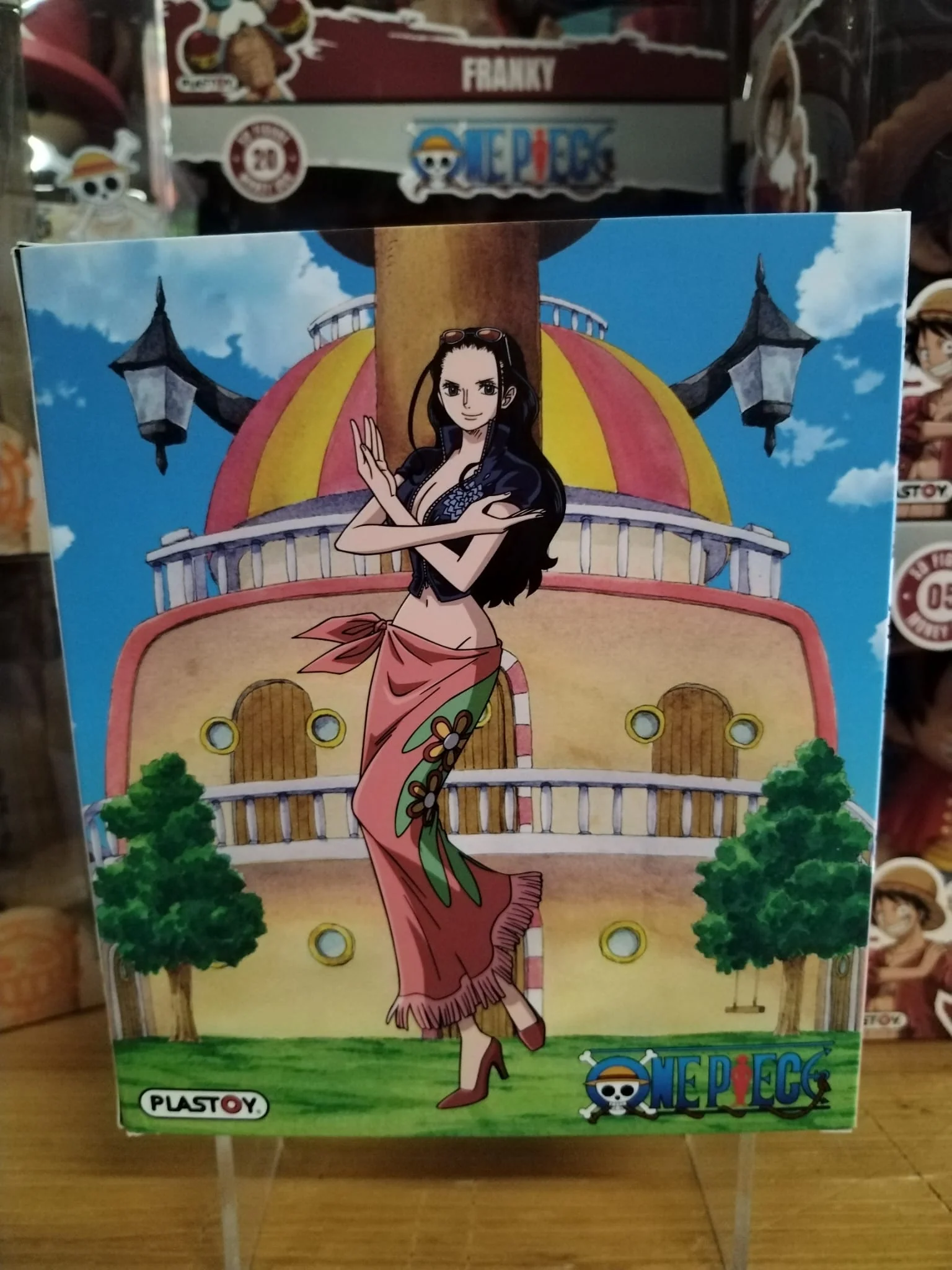 Miniatura 5