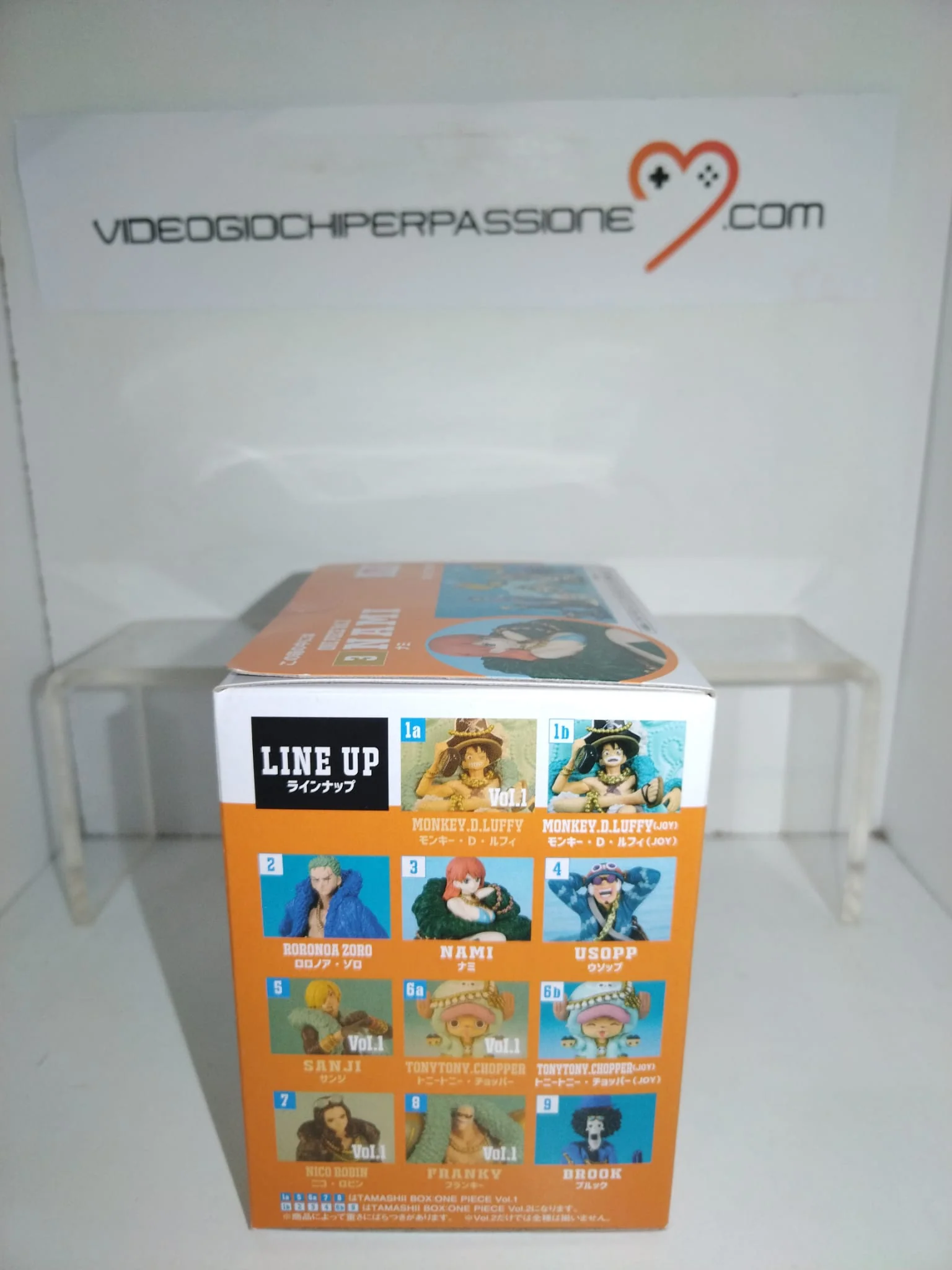 Miniatura 3