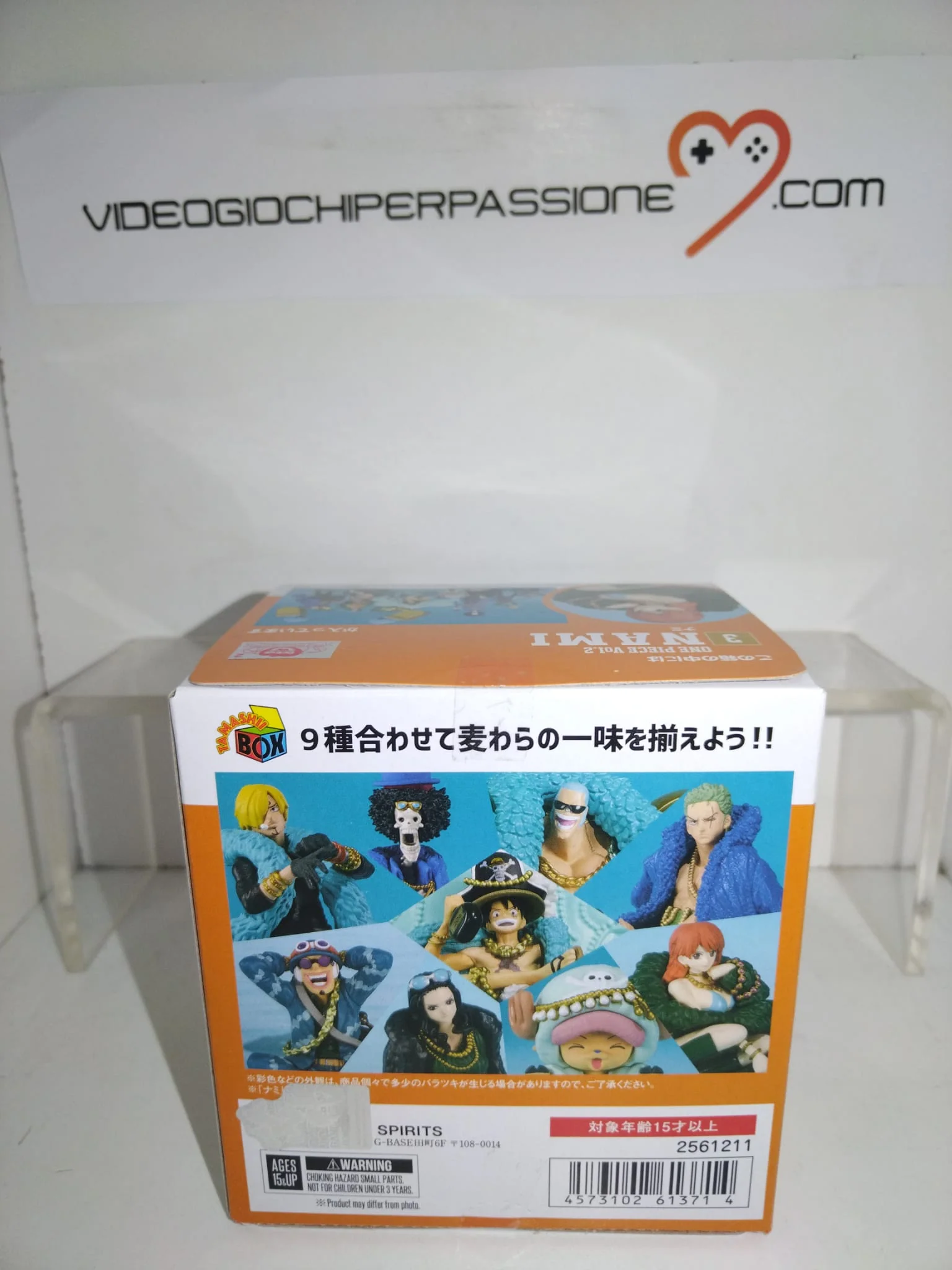 Miniatura 4