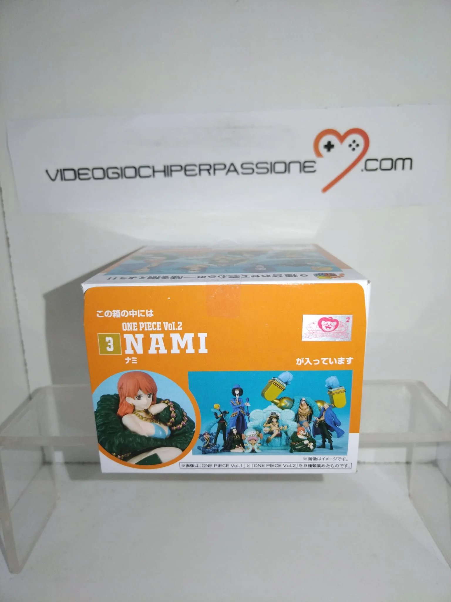 Miniatura 6