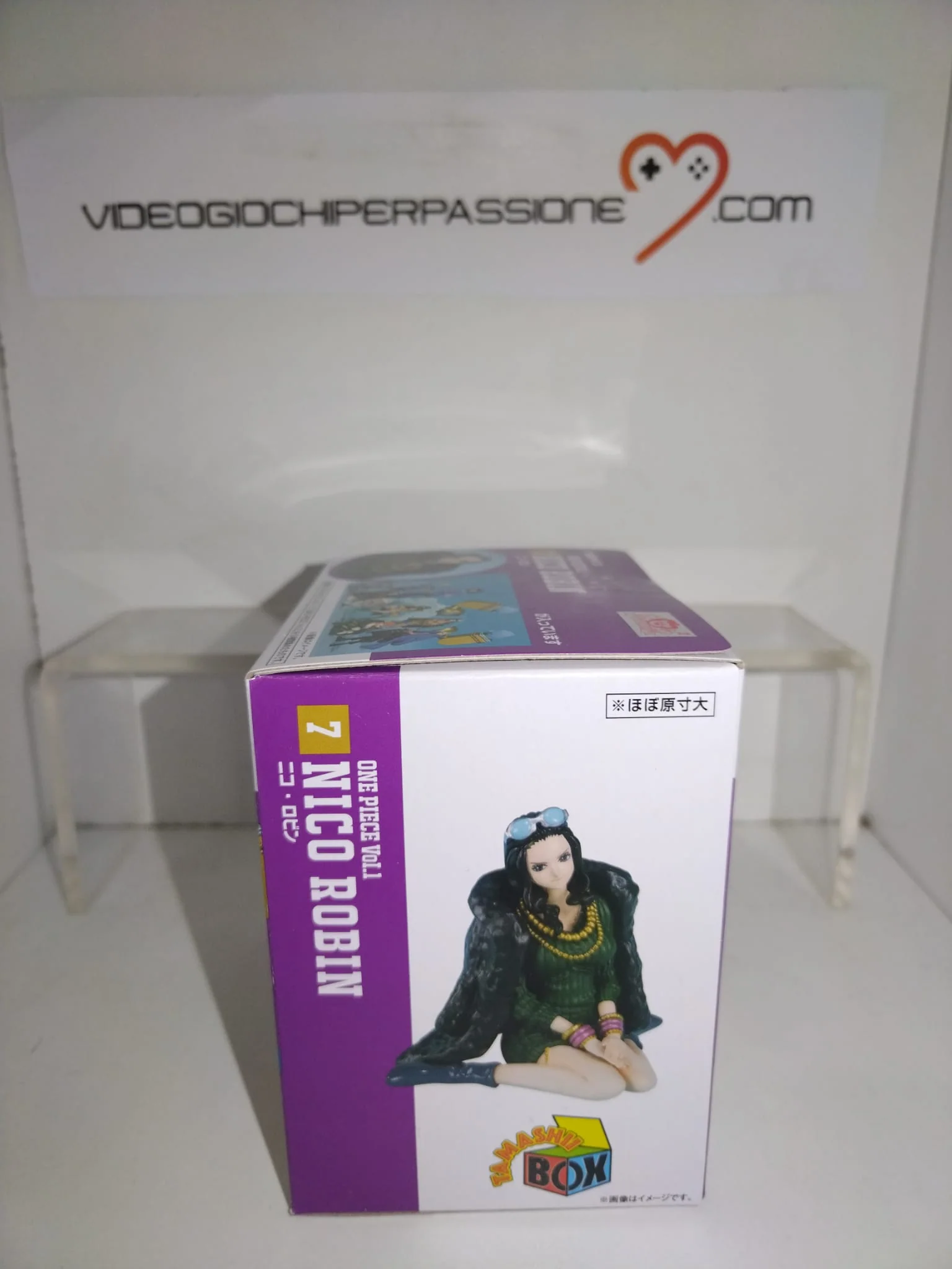 Miniatura 5