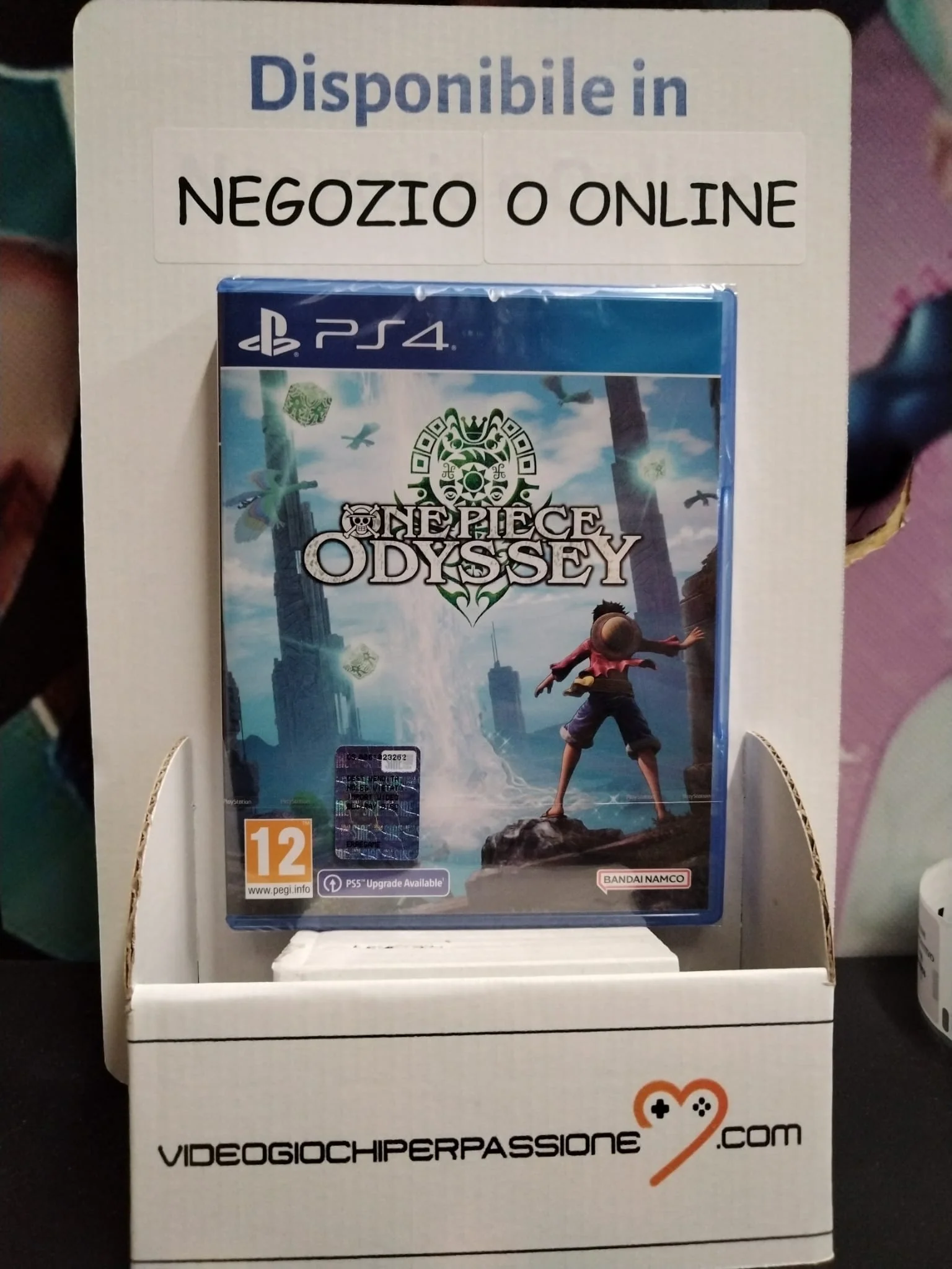 Miniatura 2