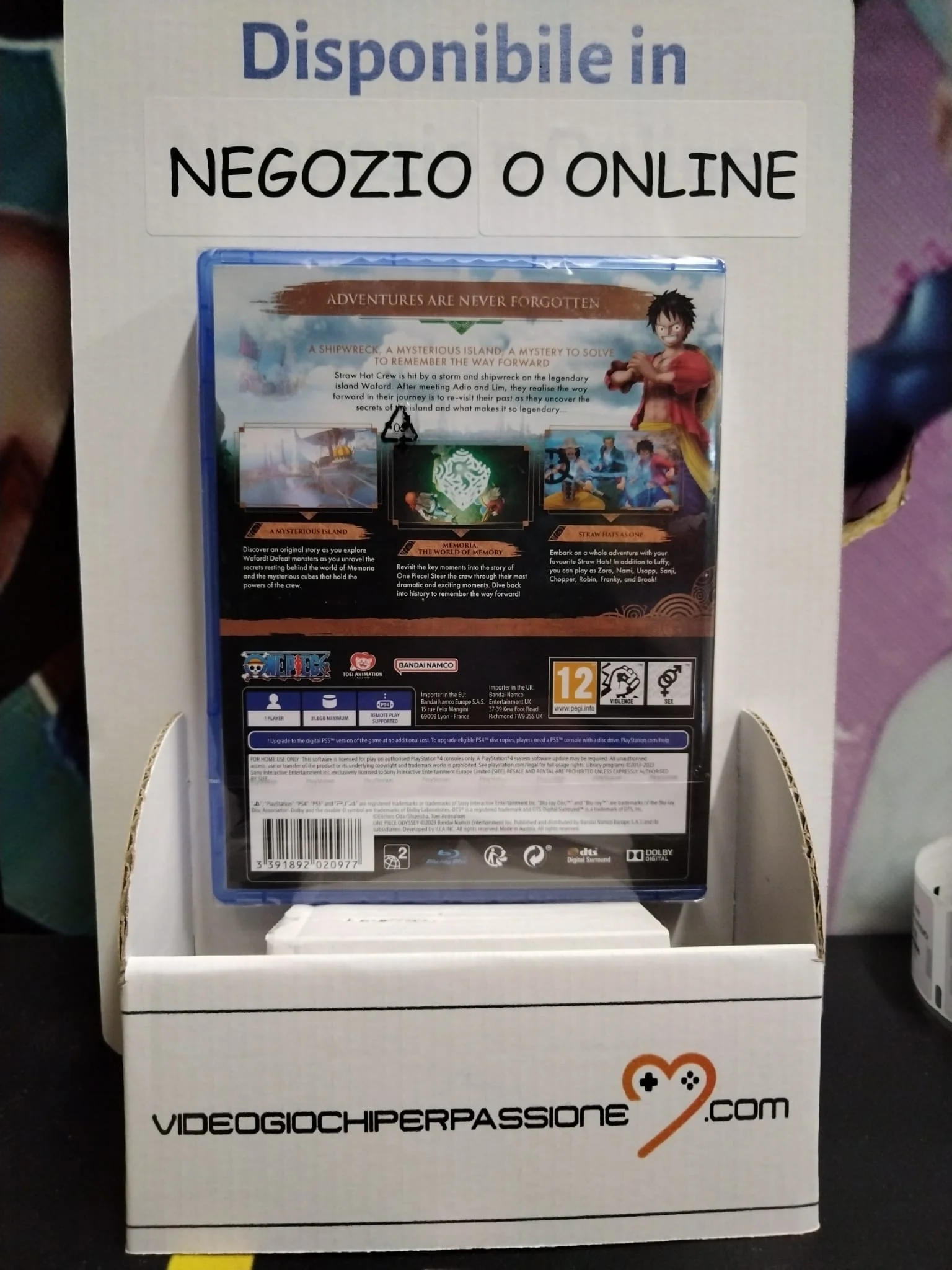 Miniatura 3