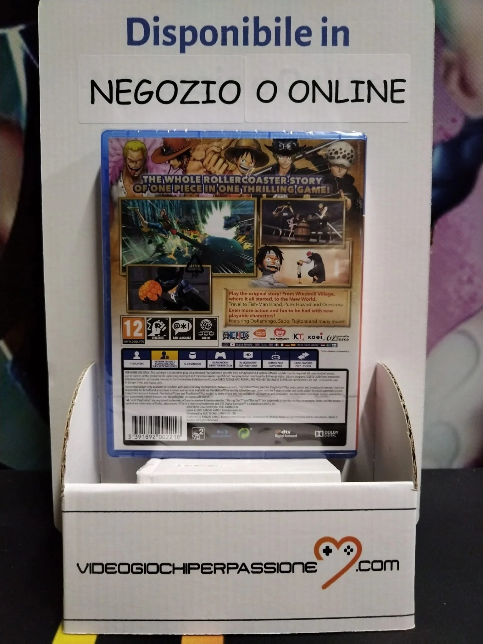 Miniatura 2
