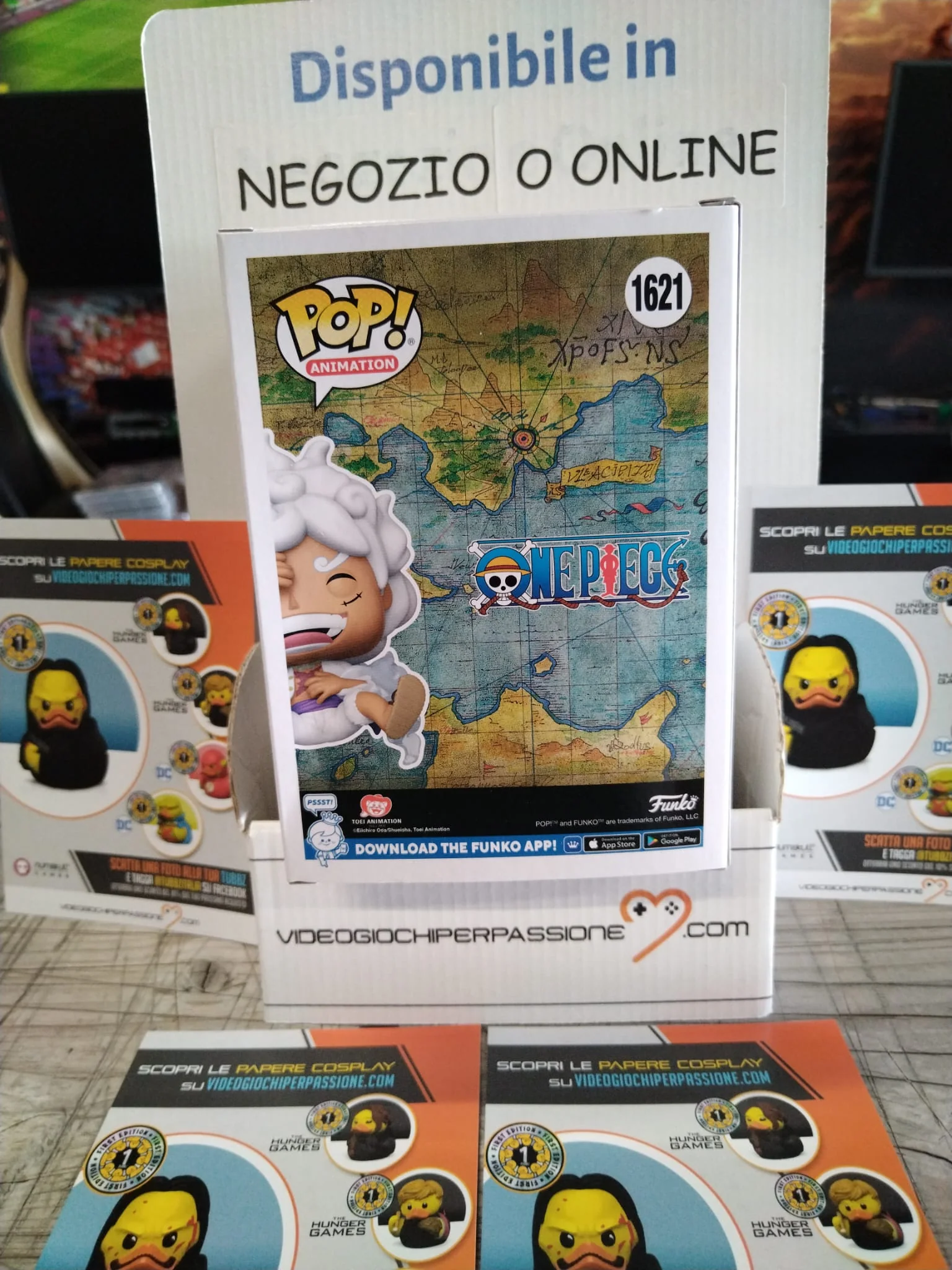 Miniatura 3