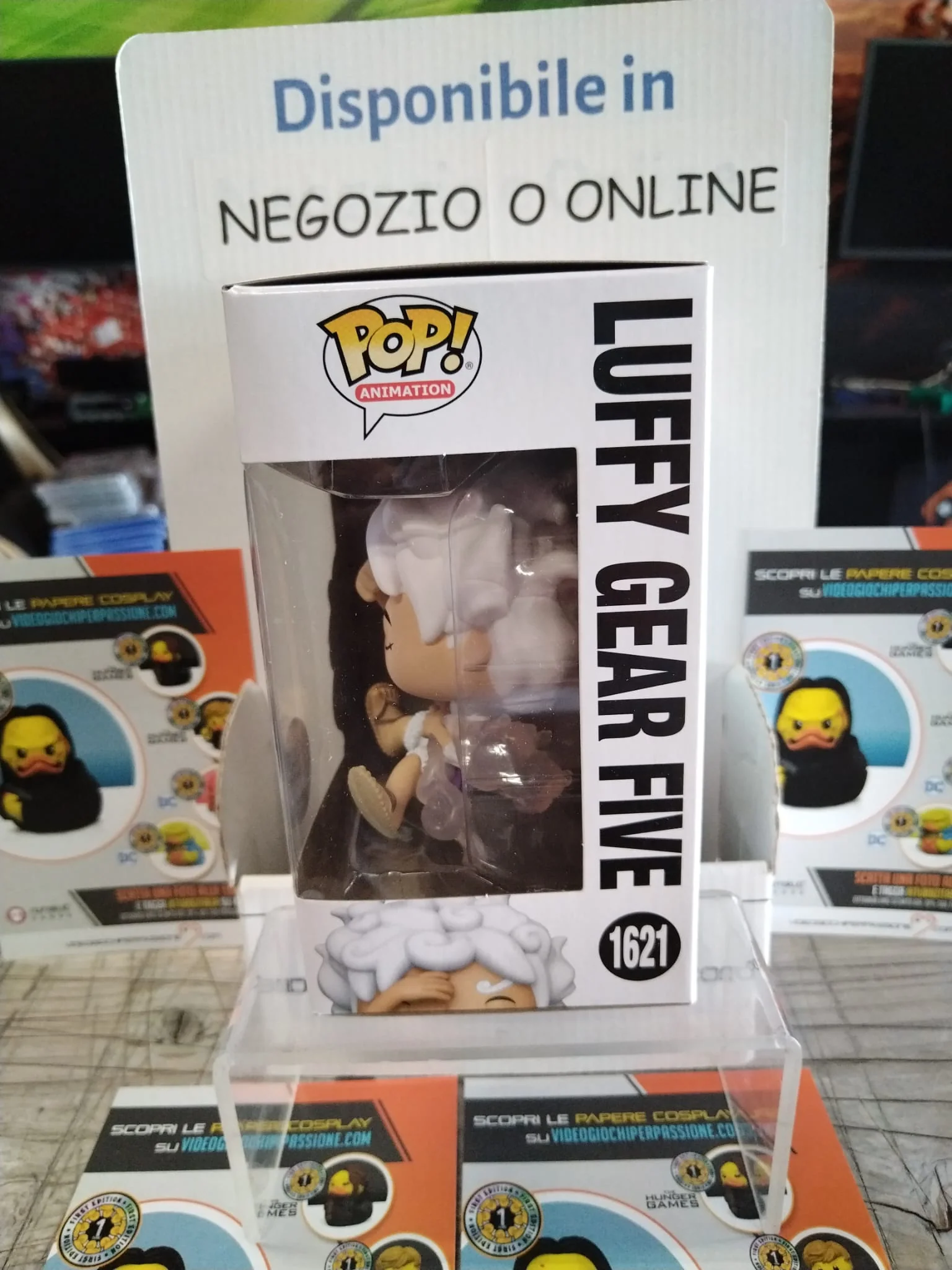 Miniatura 4