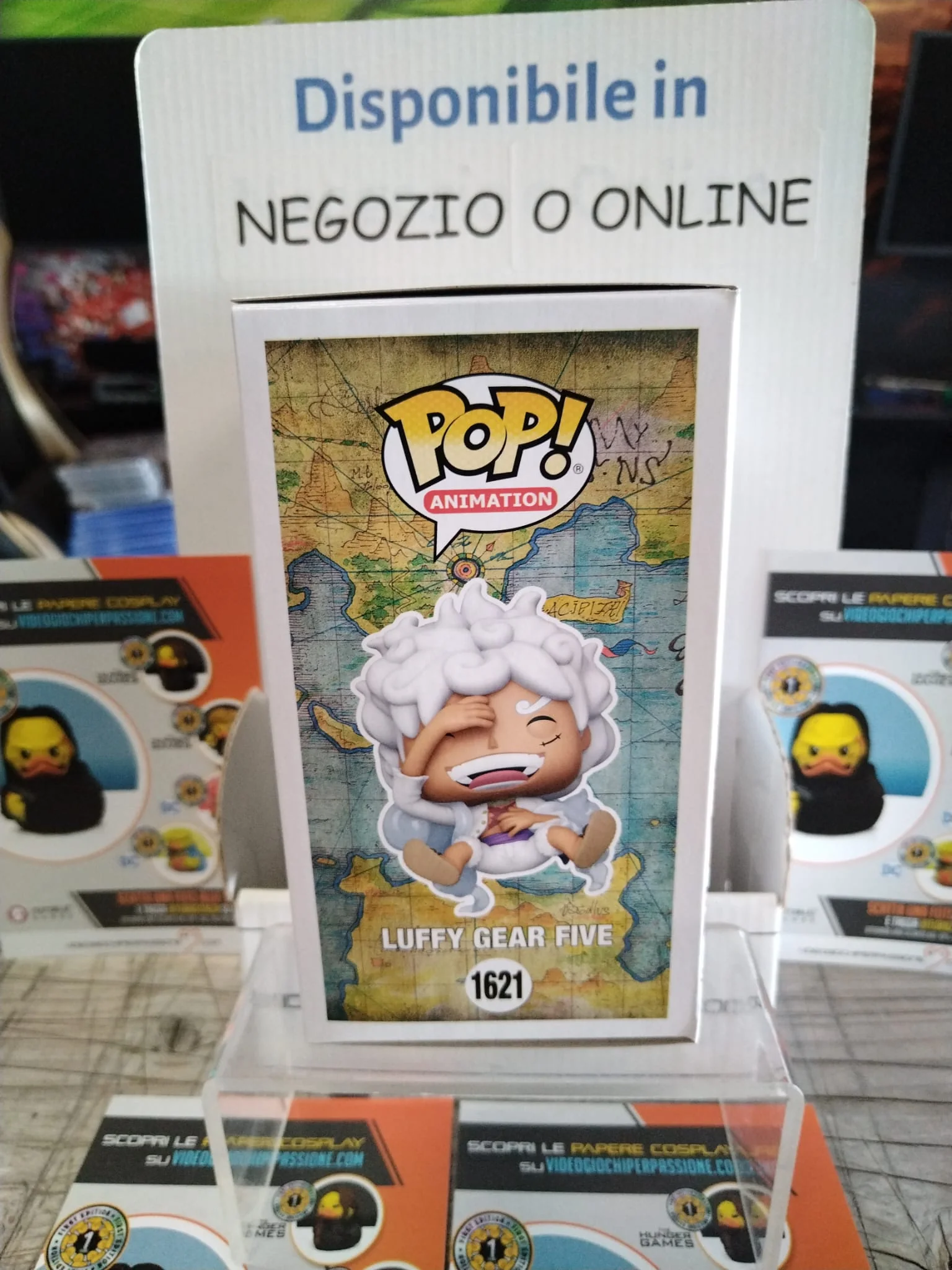 Miniatura 5