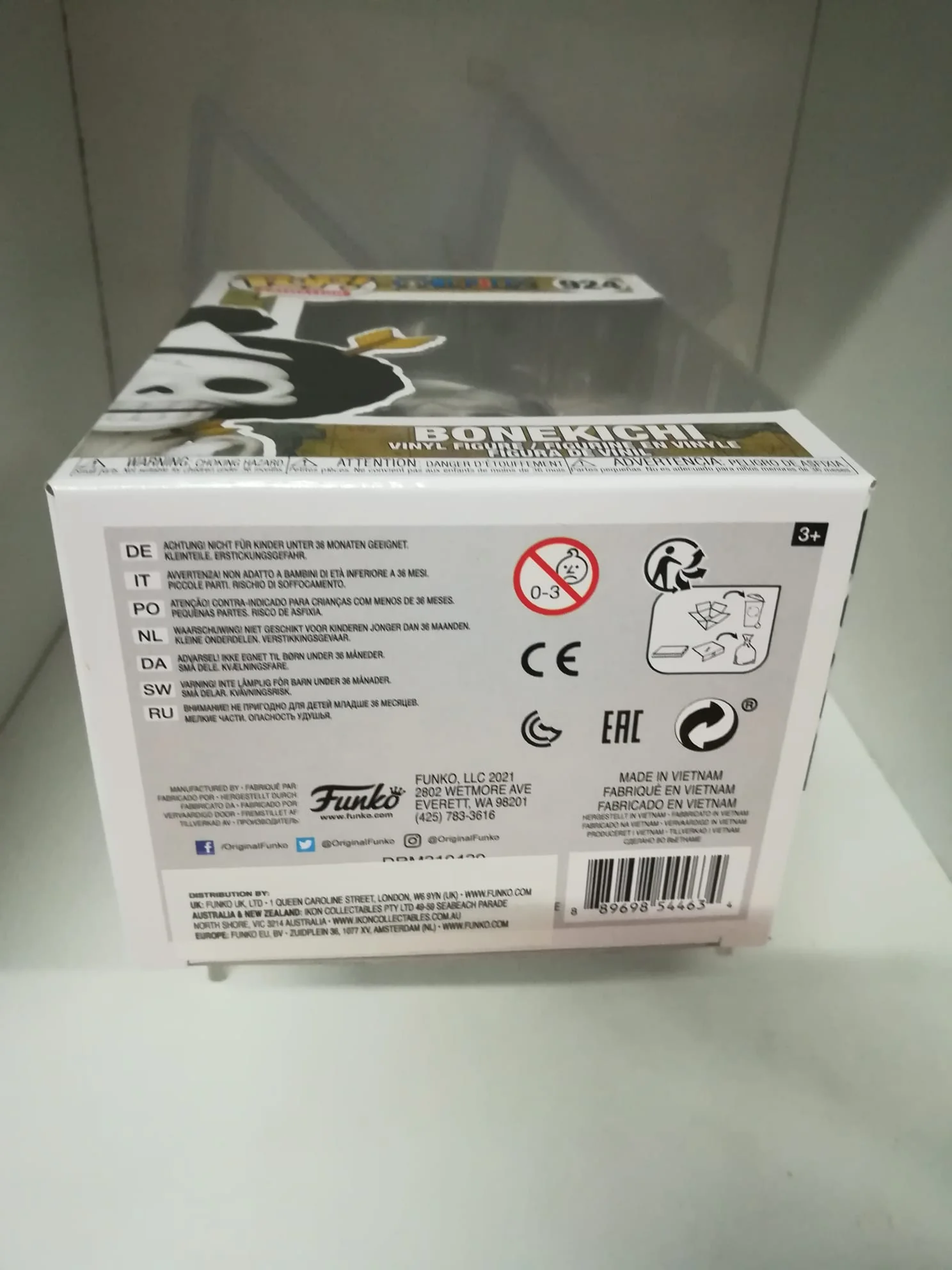 Miniatura 6
