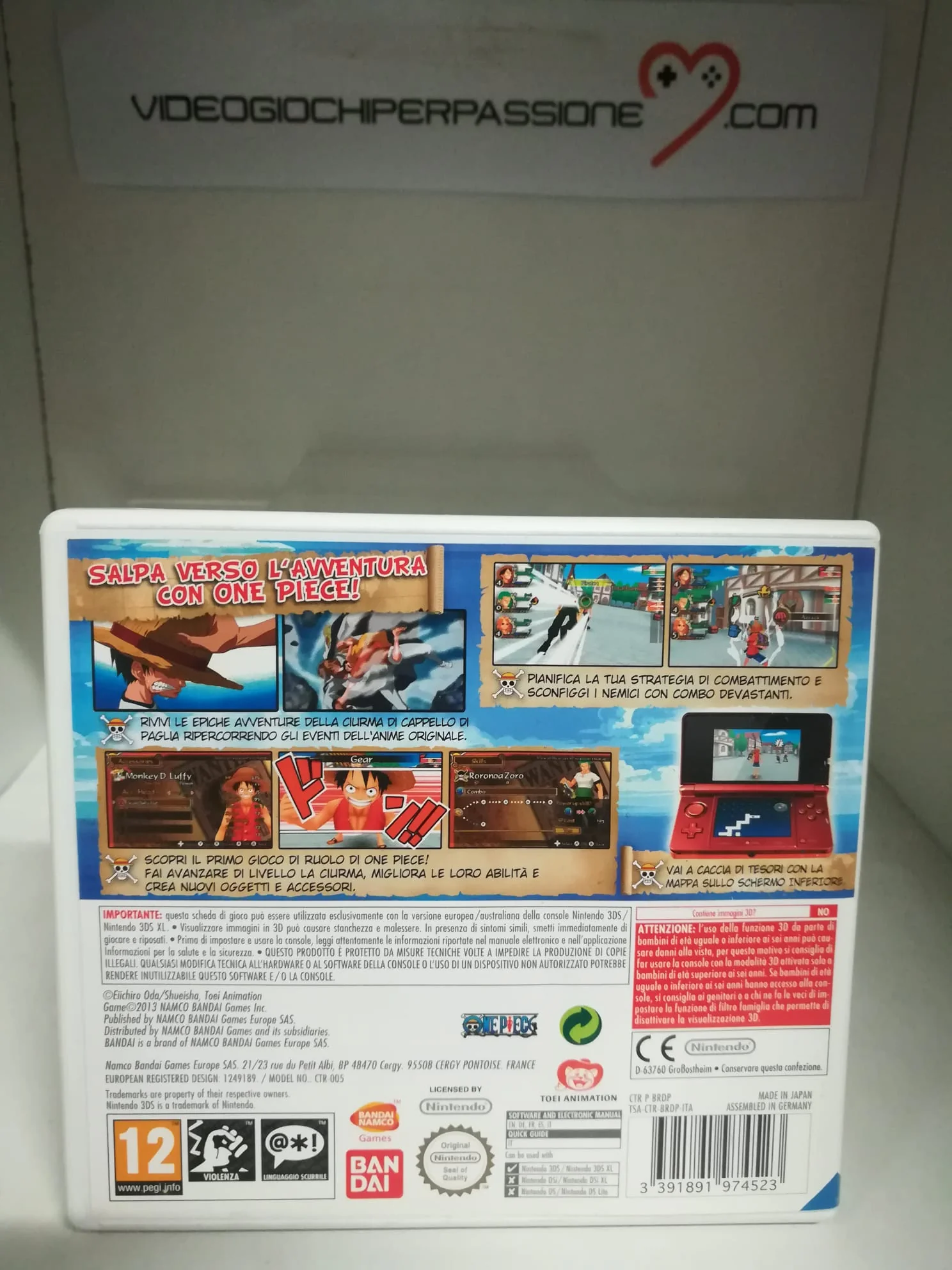 Miniatura 2