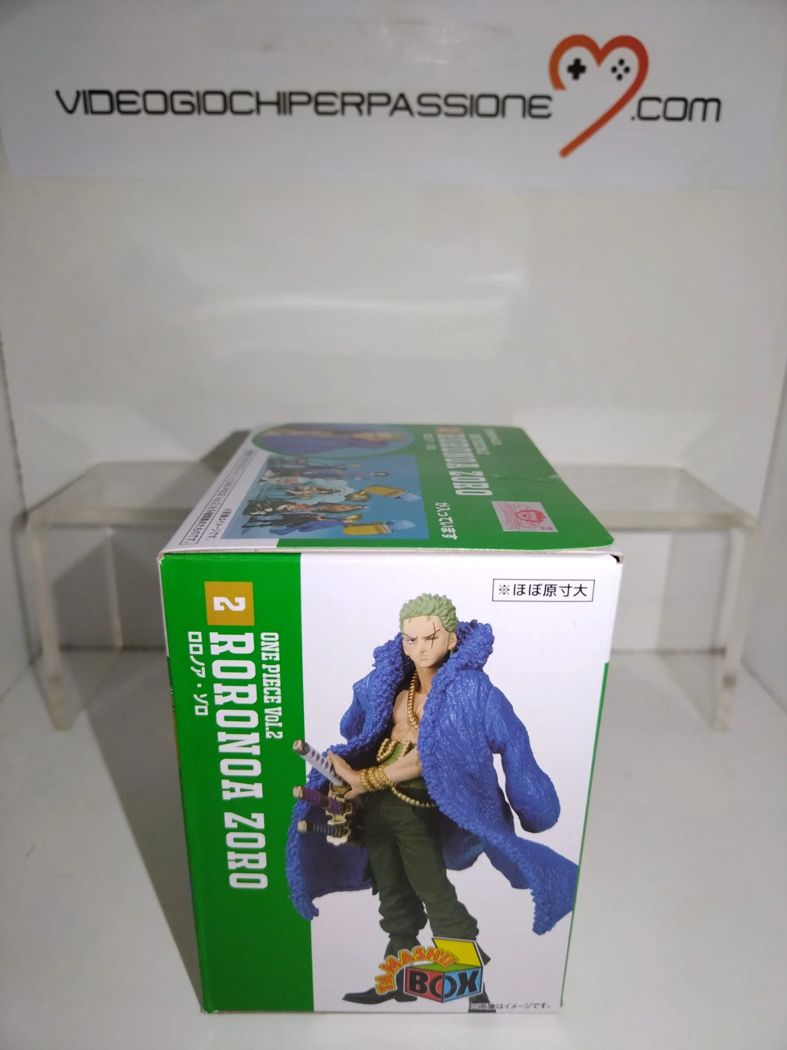 Miniatura 5