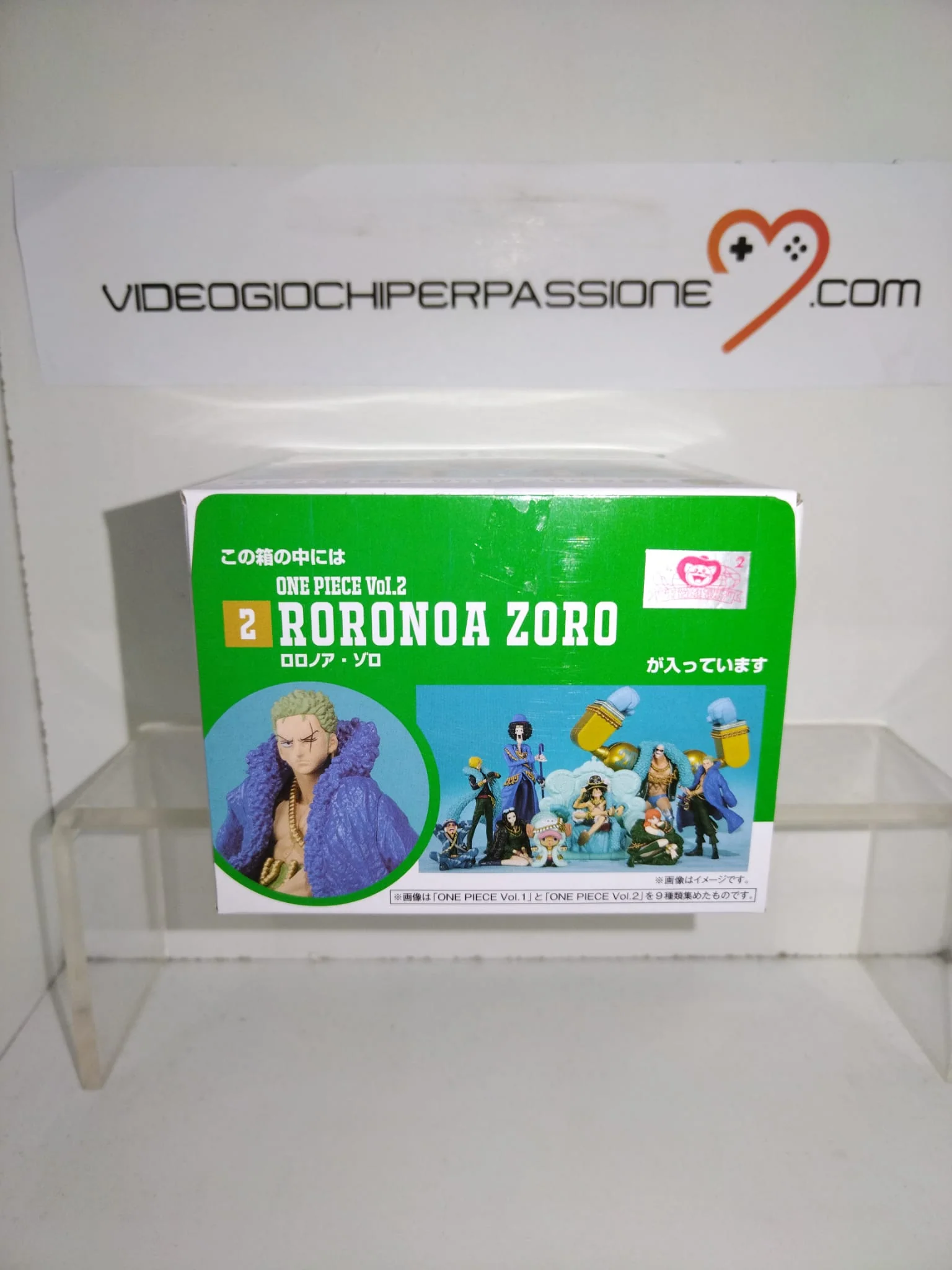 Miniatura 6
