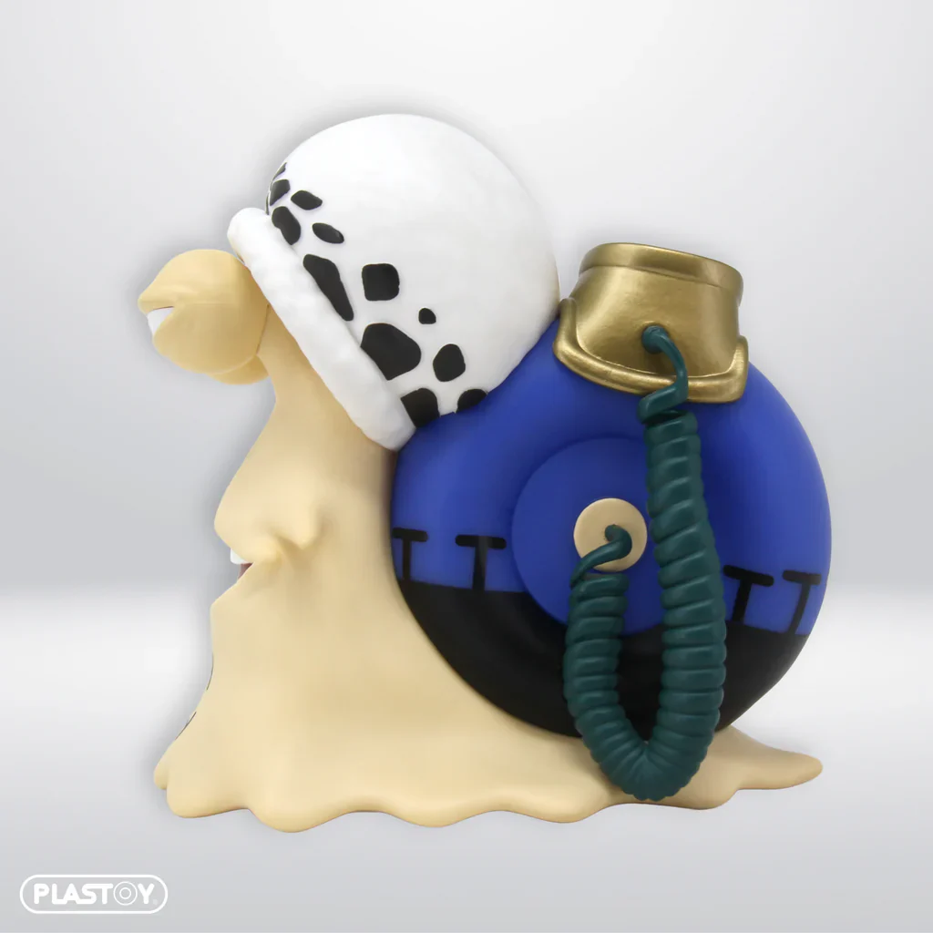 Miniatura 5