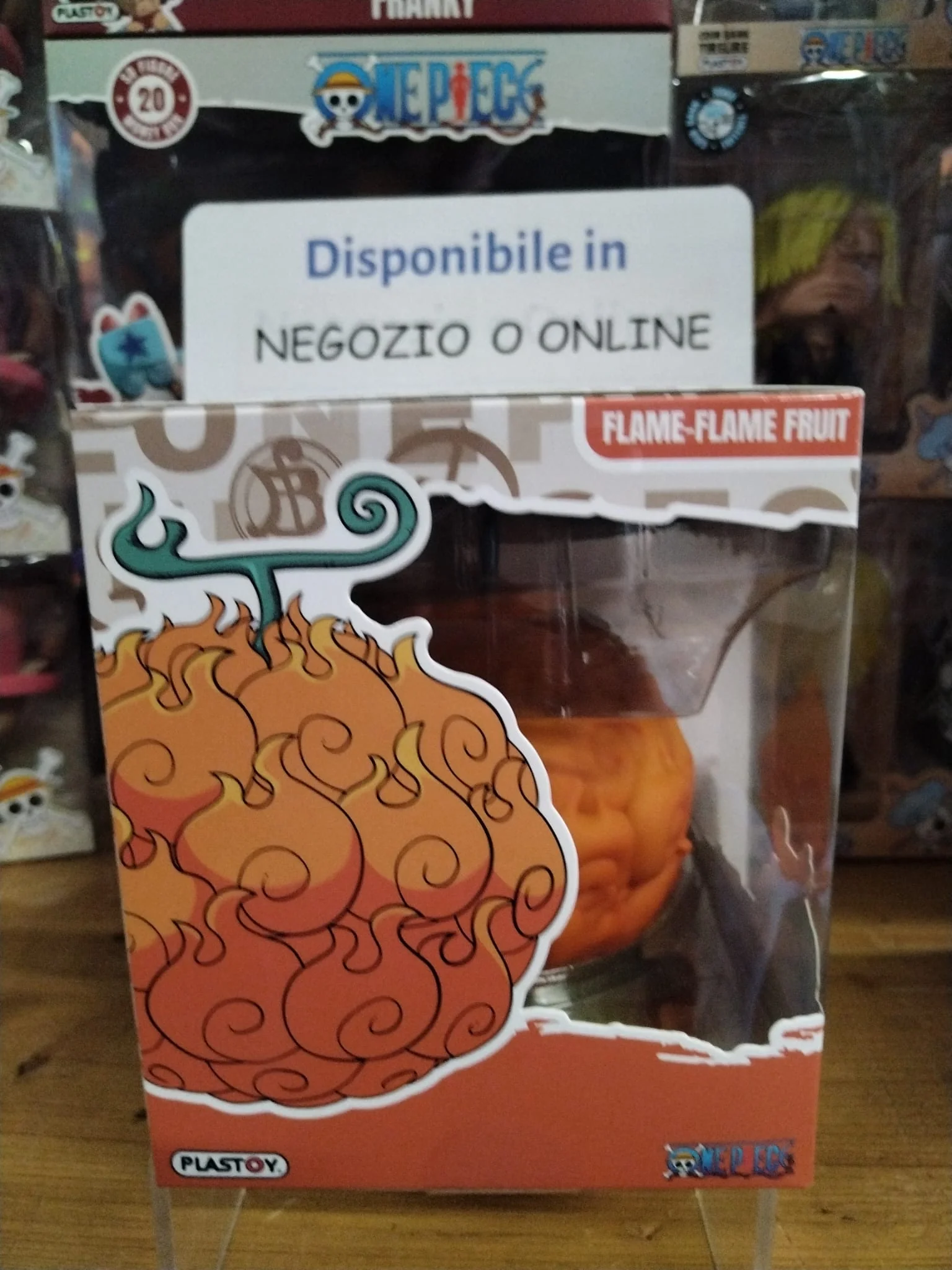 Miniatura 3