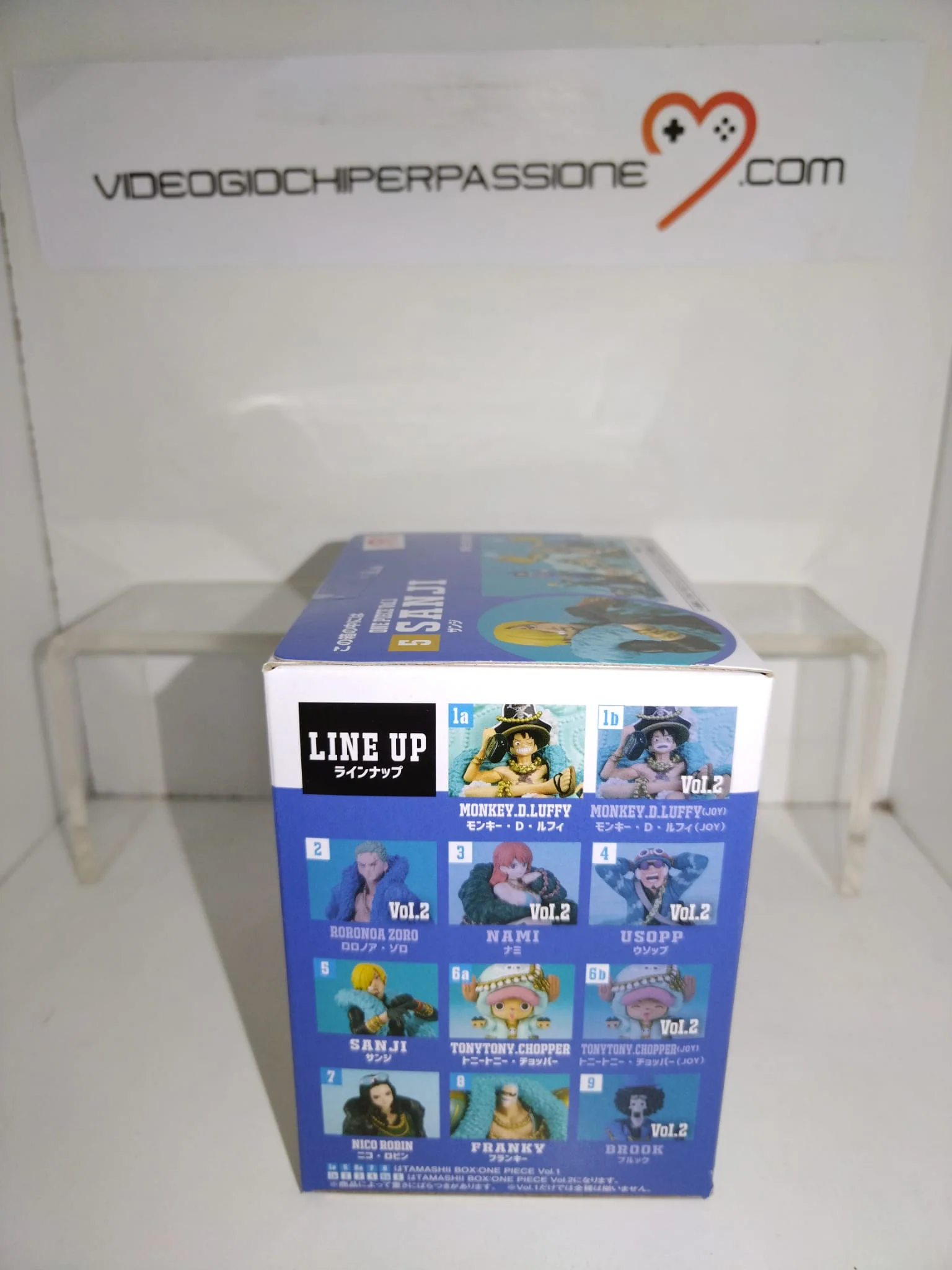 Miniatura 3