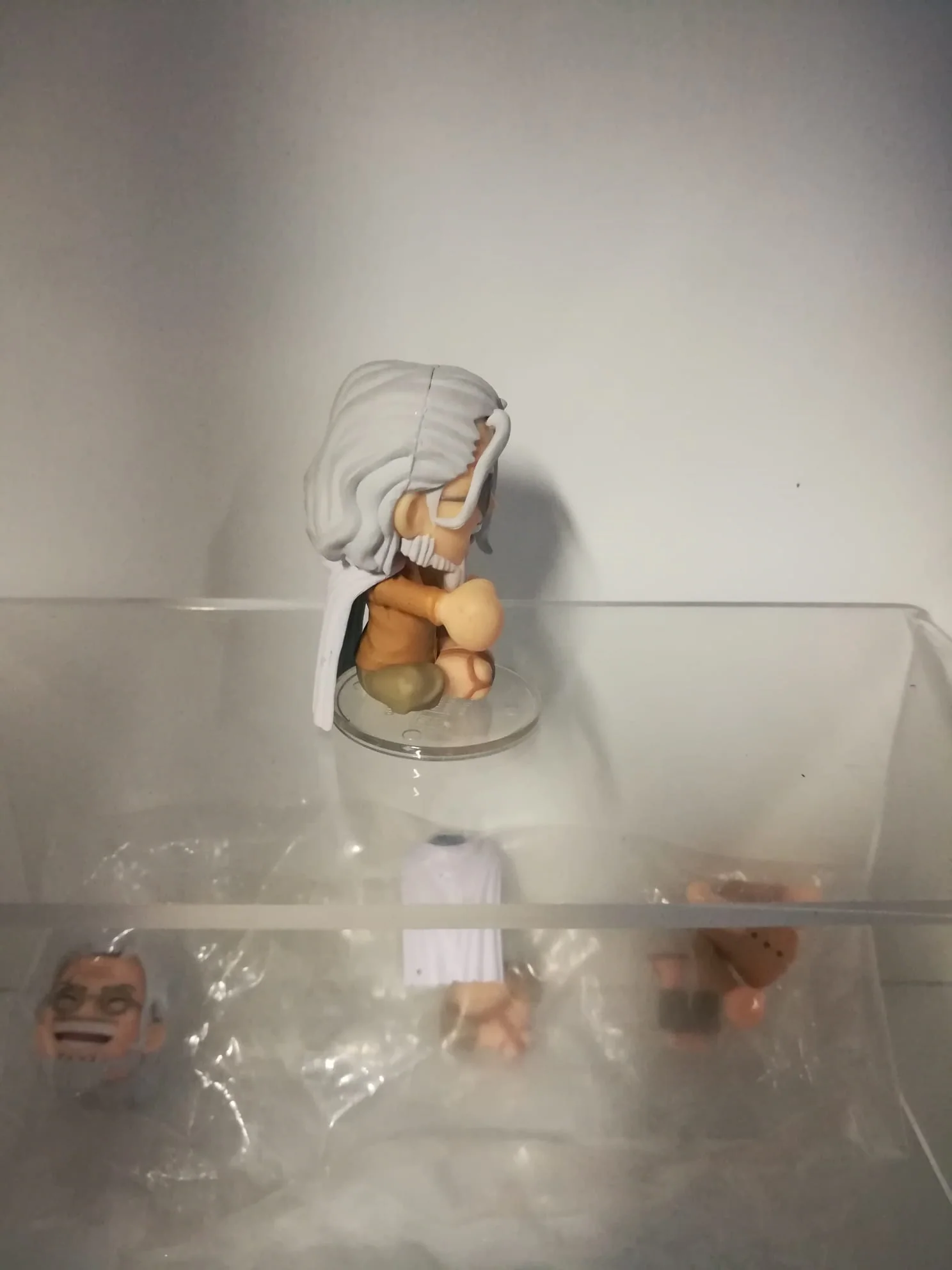 Miniatura 2